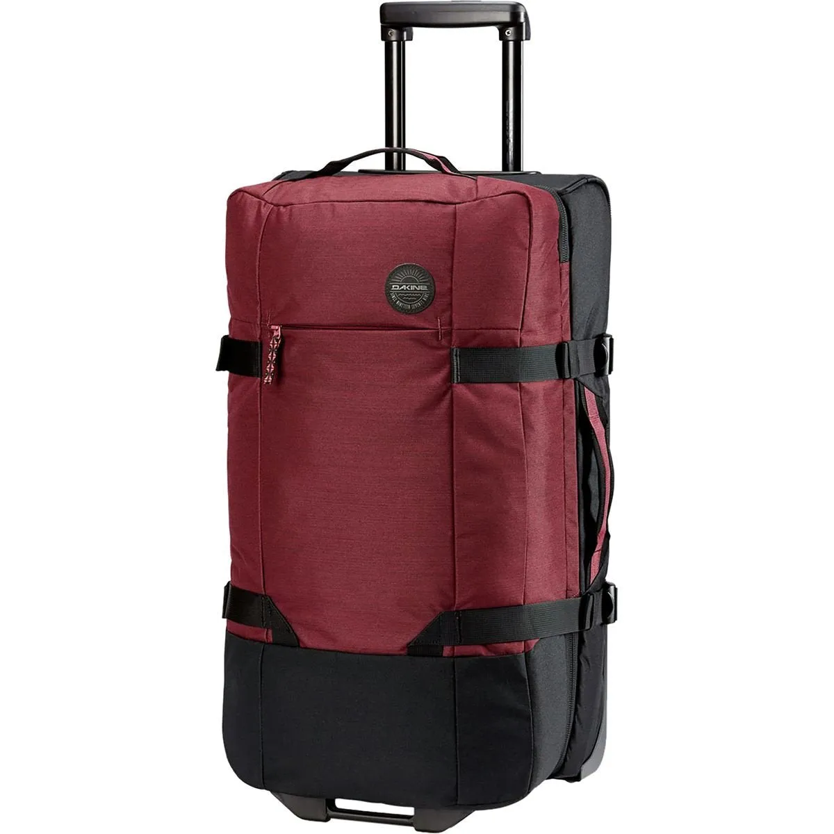Dakine Split Roller Eq 75L