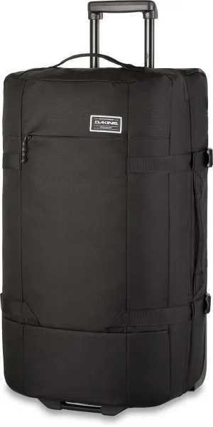 Dakine Split Roller Eq 75L