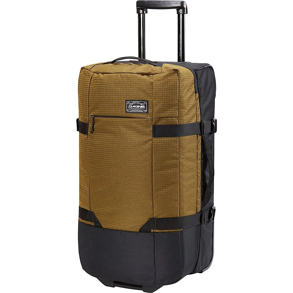 Dakine Split Roller Eq 75L