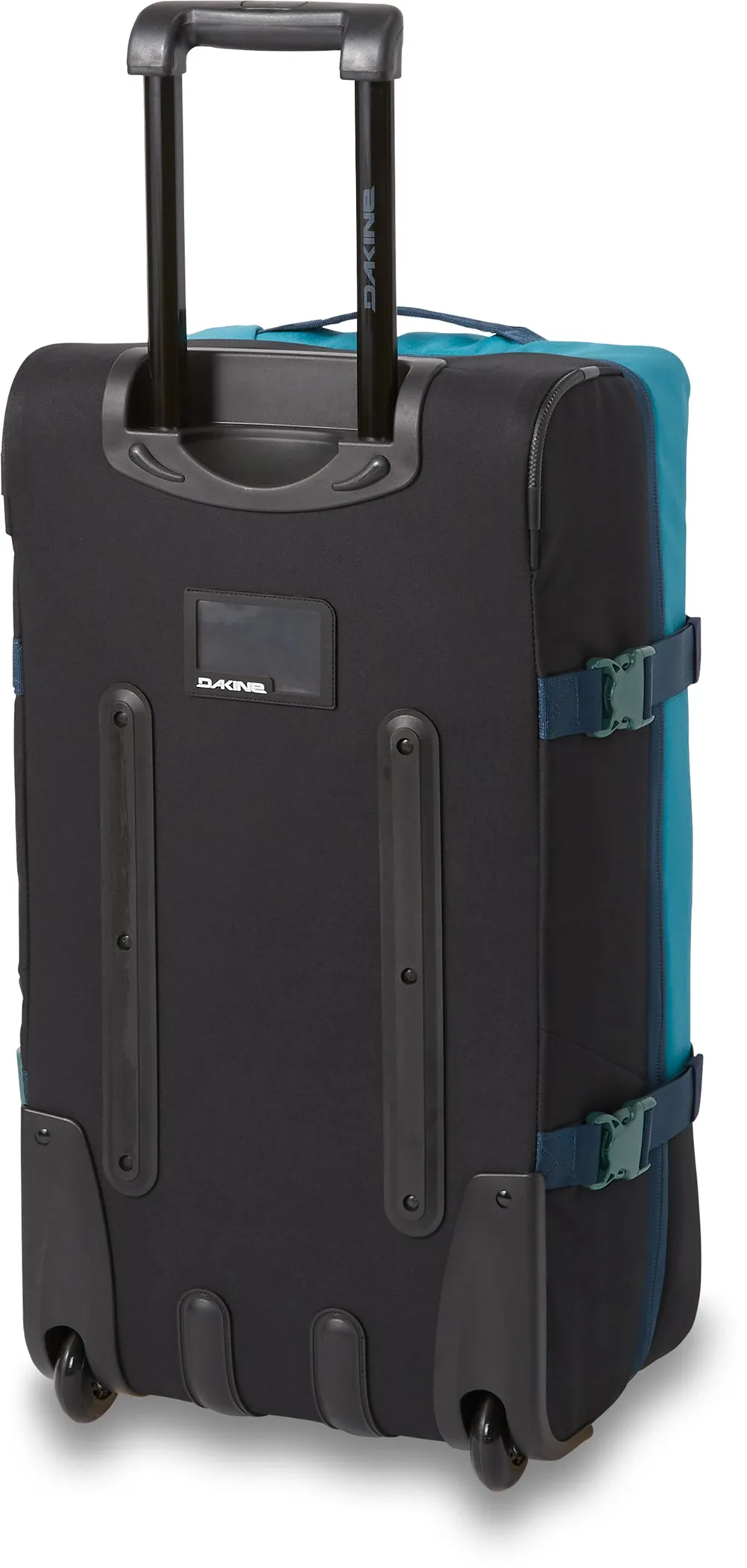 Dakine Split Roller Eq 75L