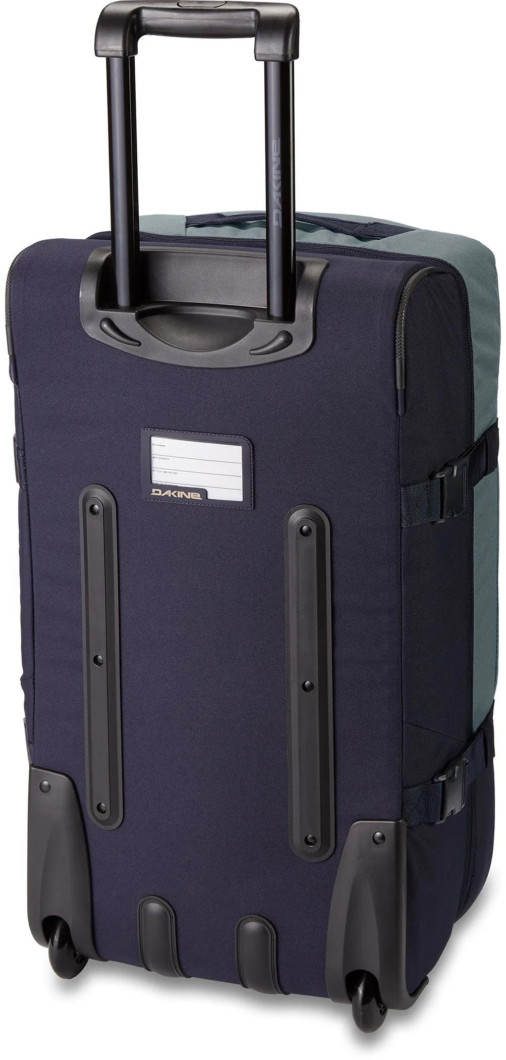 Dakine Split Roller Eq 75L