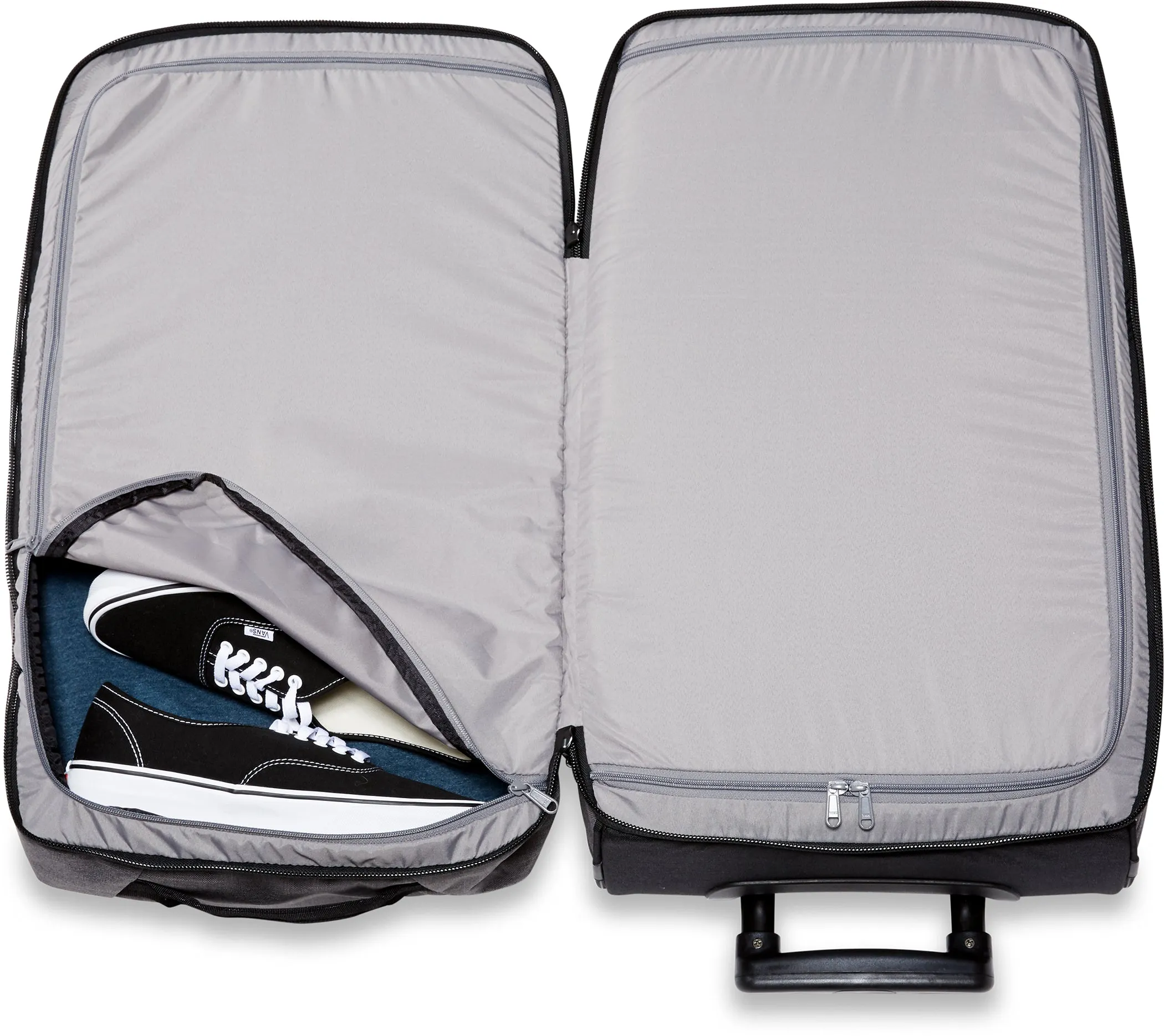 Dakine Split Roller Eq 75L