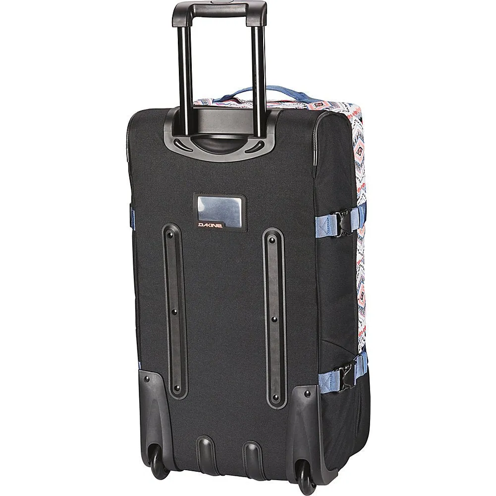 Dakine Split Roller Eq 75L