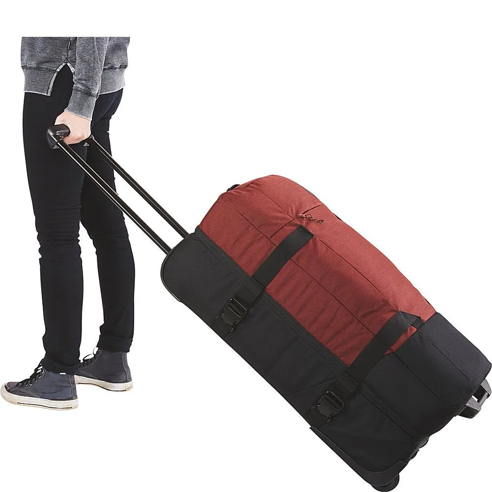 Dakine Split Roller Eq 75L