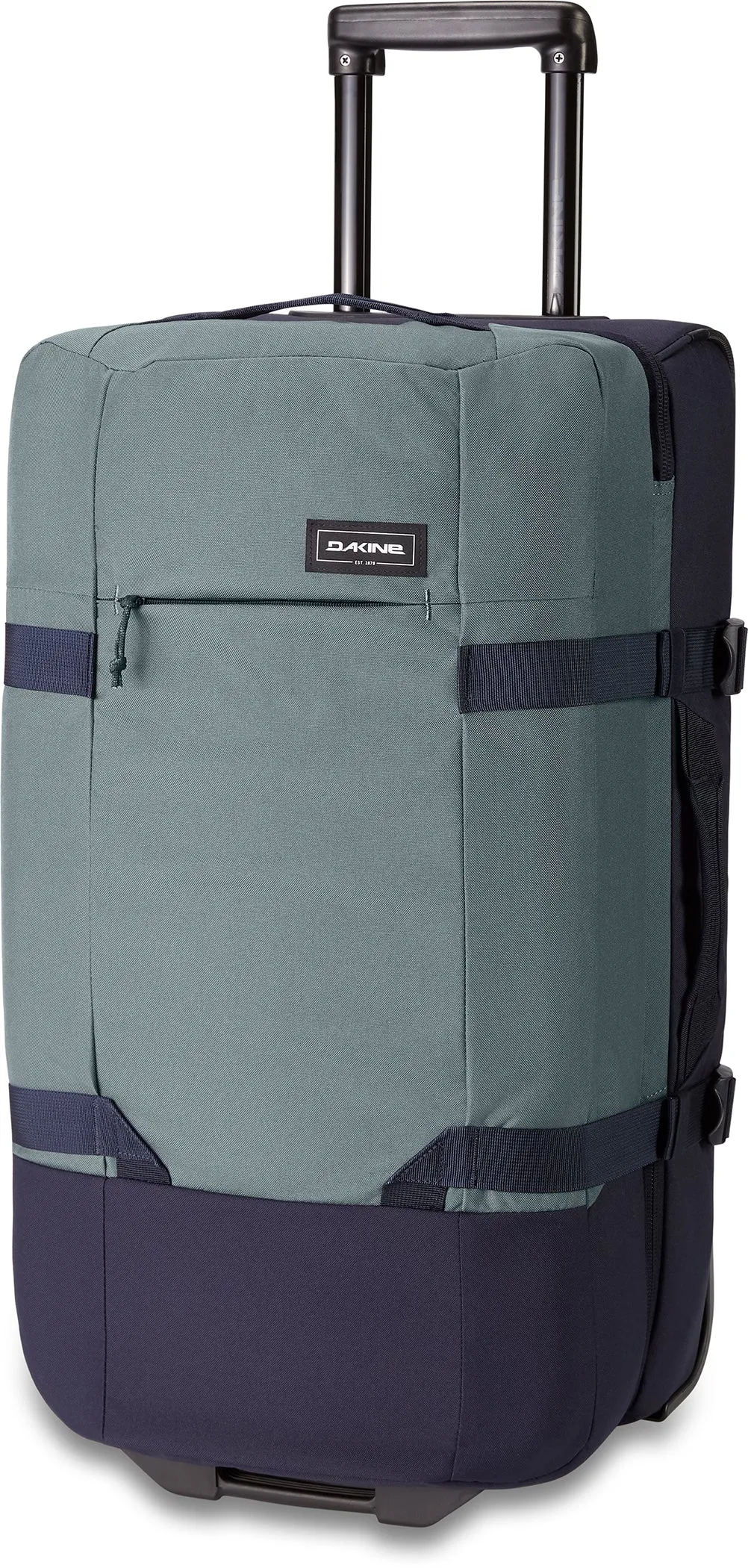 Dakine Split Roller Eq 75L