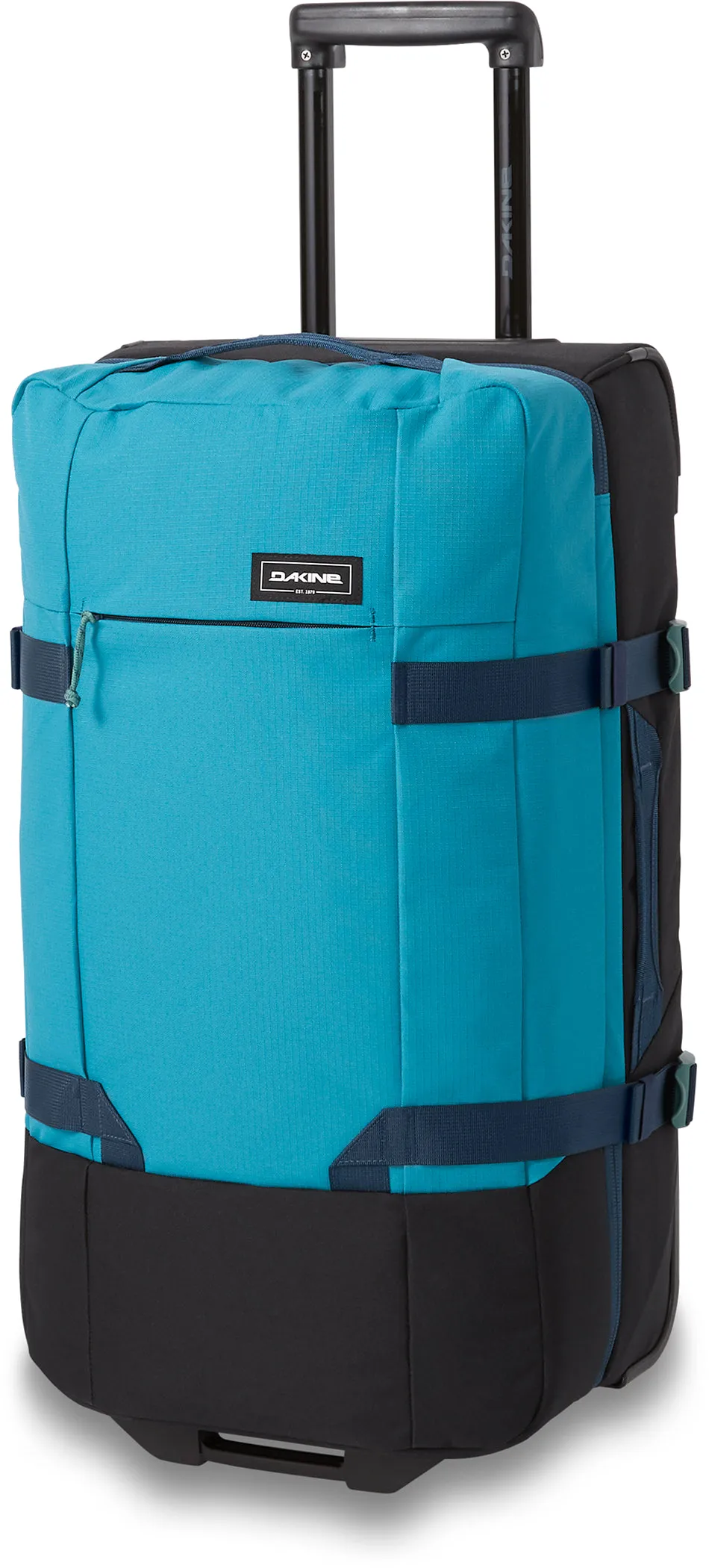 Dakine Split Roller Eq 75L