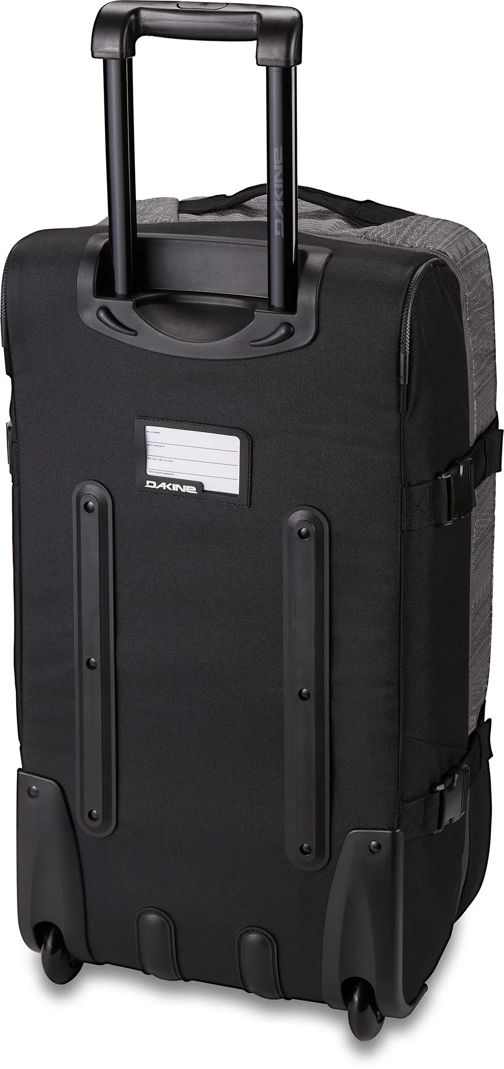 Dakine Split Roller Eq 75L