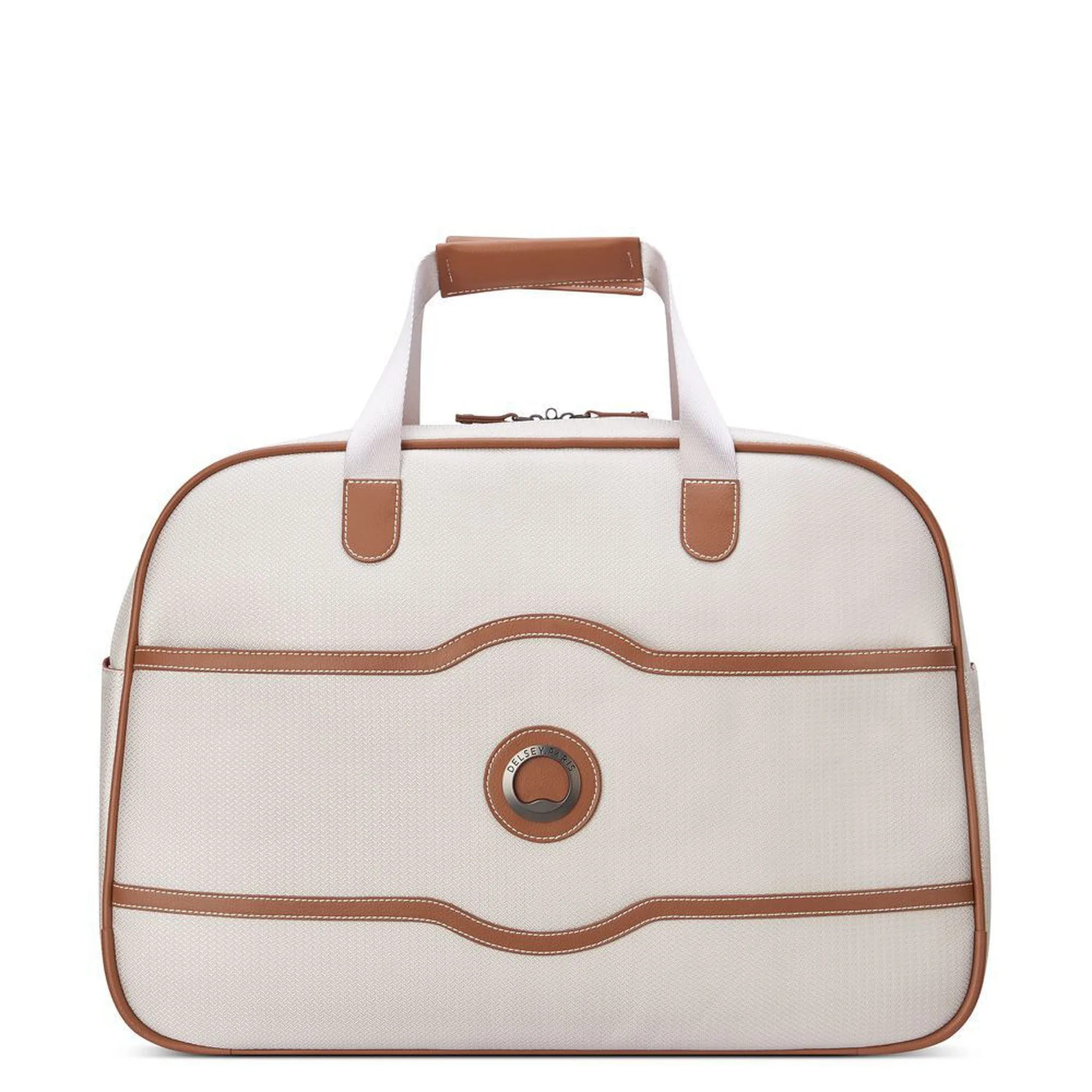 Delsey Chatelet Air 2.0 20" Carry-On Duffel Bag