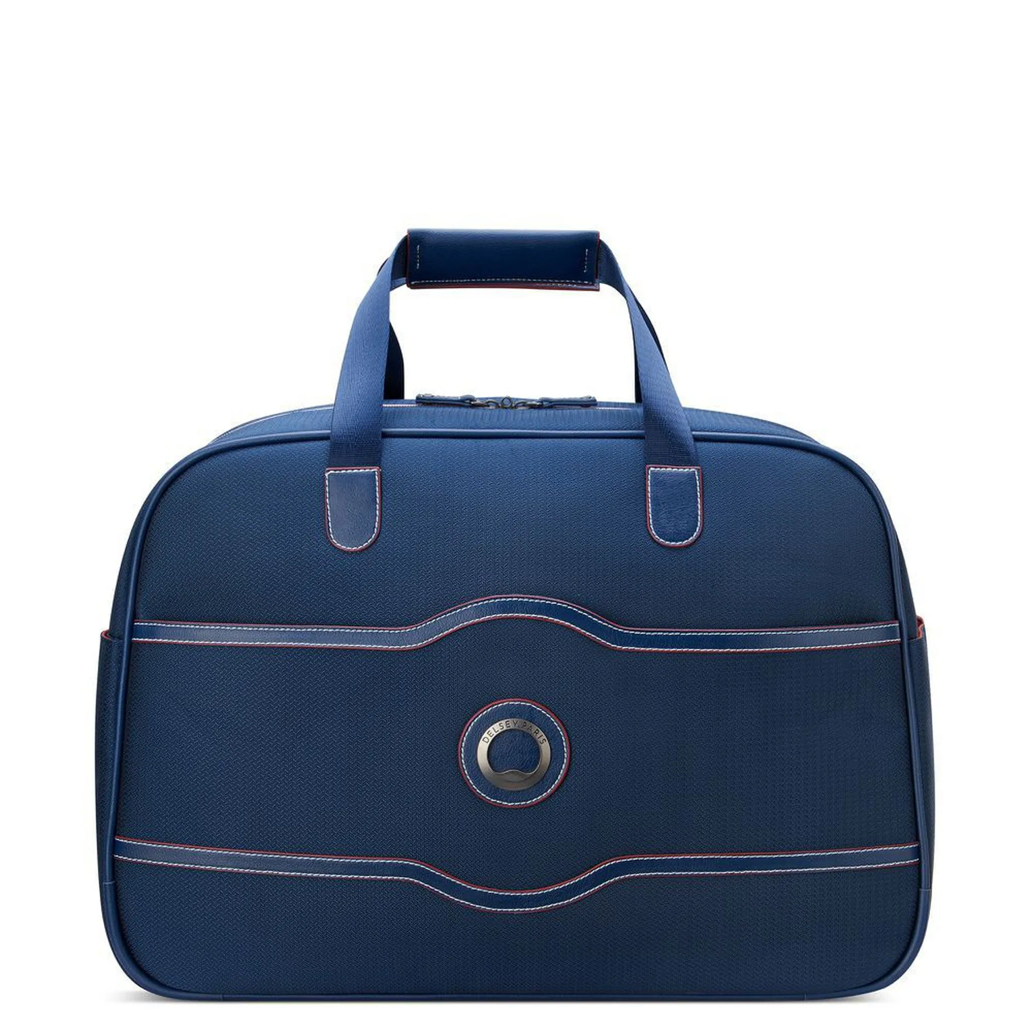 Delsey Chatelet Air 2.0 20" Carry-On Duffel Bag