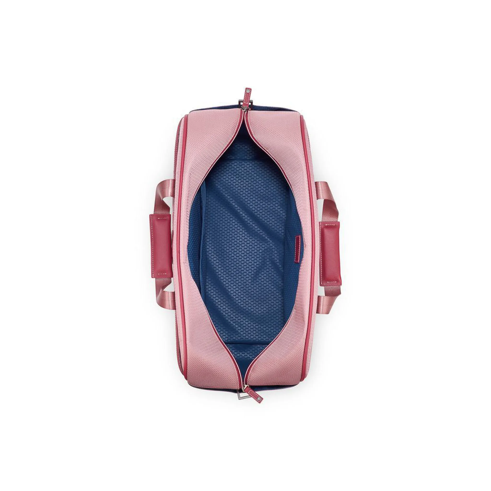 Delsey Chatelet Air 2.0 20" Carry-On Duffel Bag