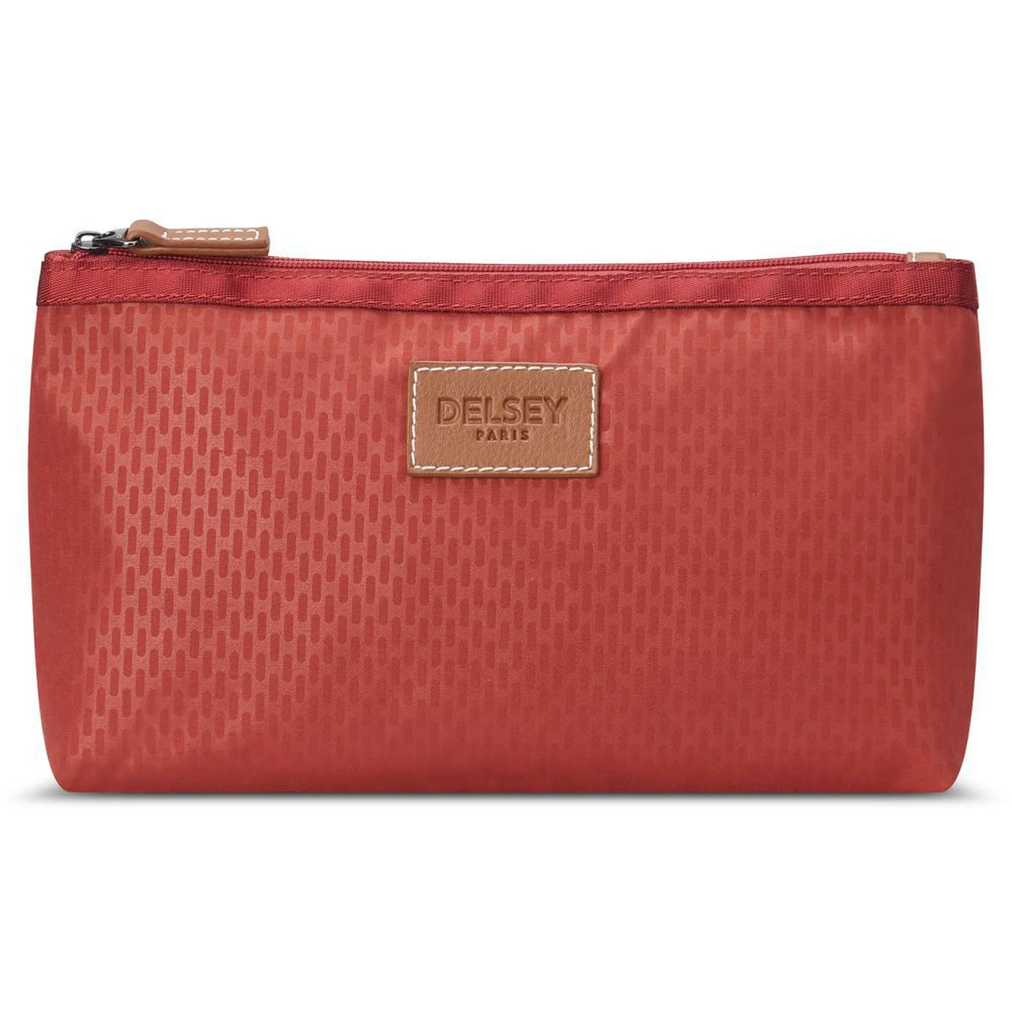 Delsey Chatelet Air 2.0 20" Carry-On Duffel Bag