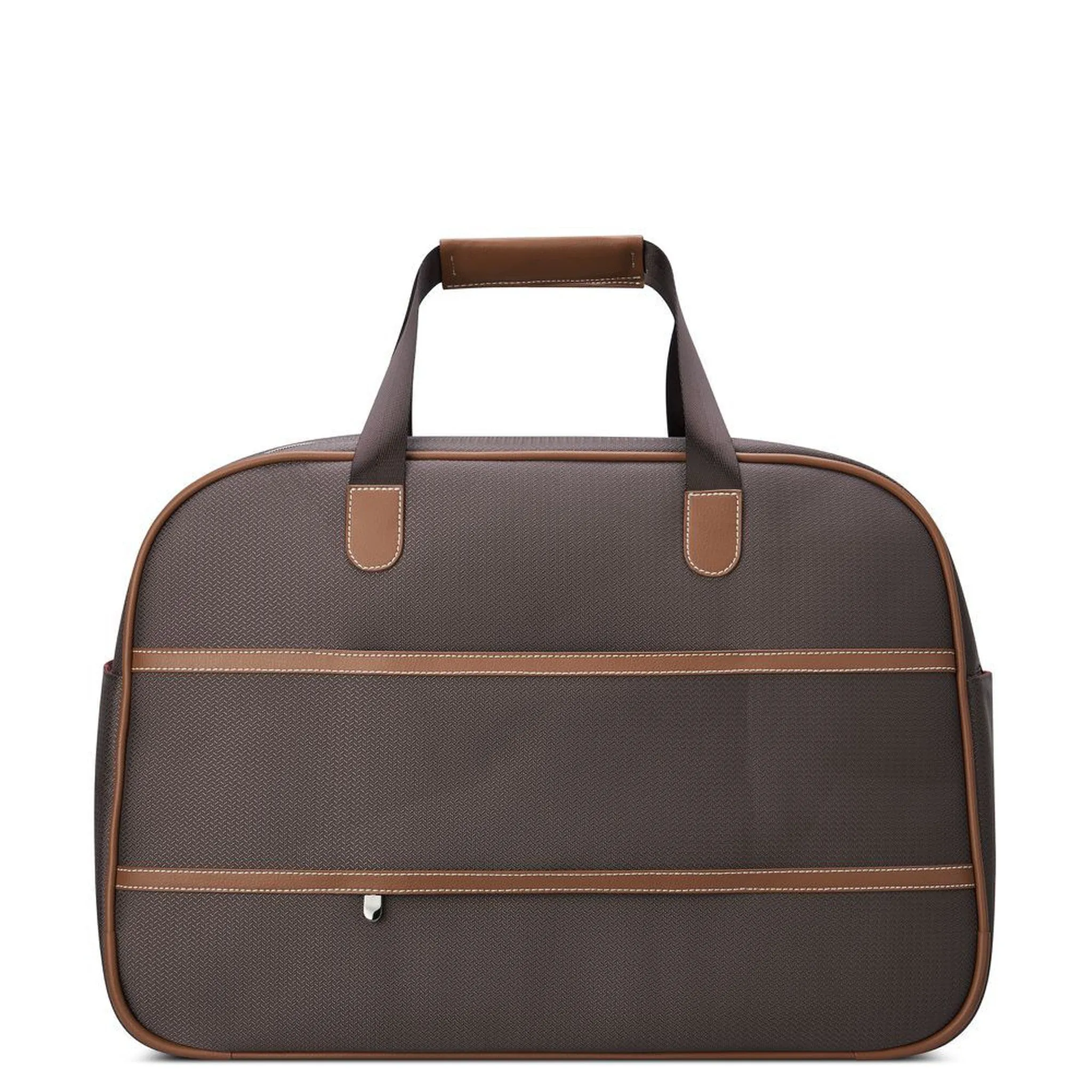 Delsey Chatelet Air 2.0 20" Carry-On Duffel Bag