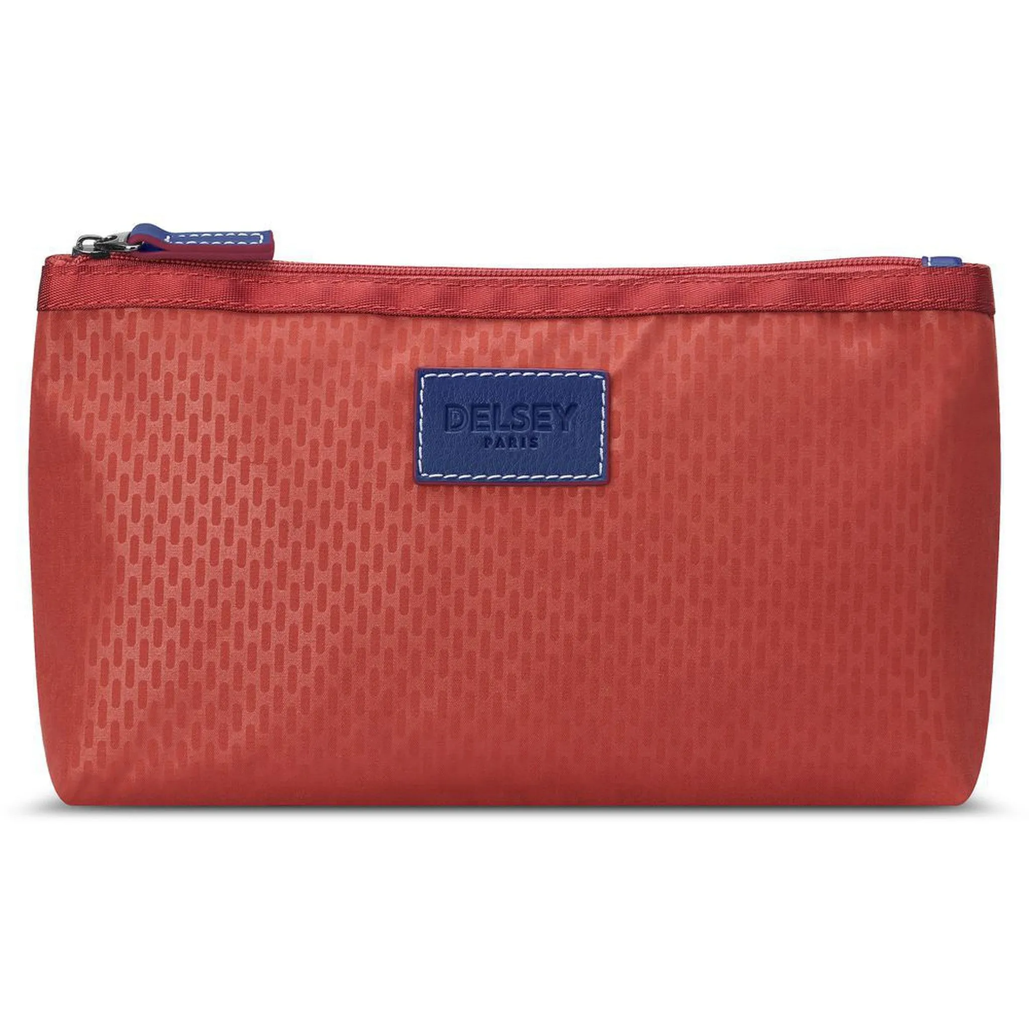Delsey Chatelet Air 2.0 20" Carry-On Duffel Bag