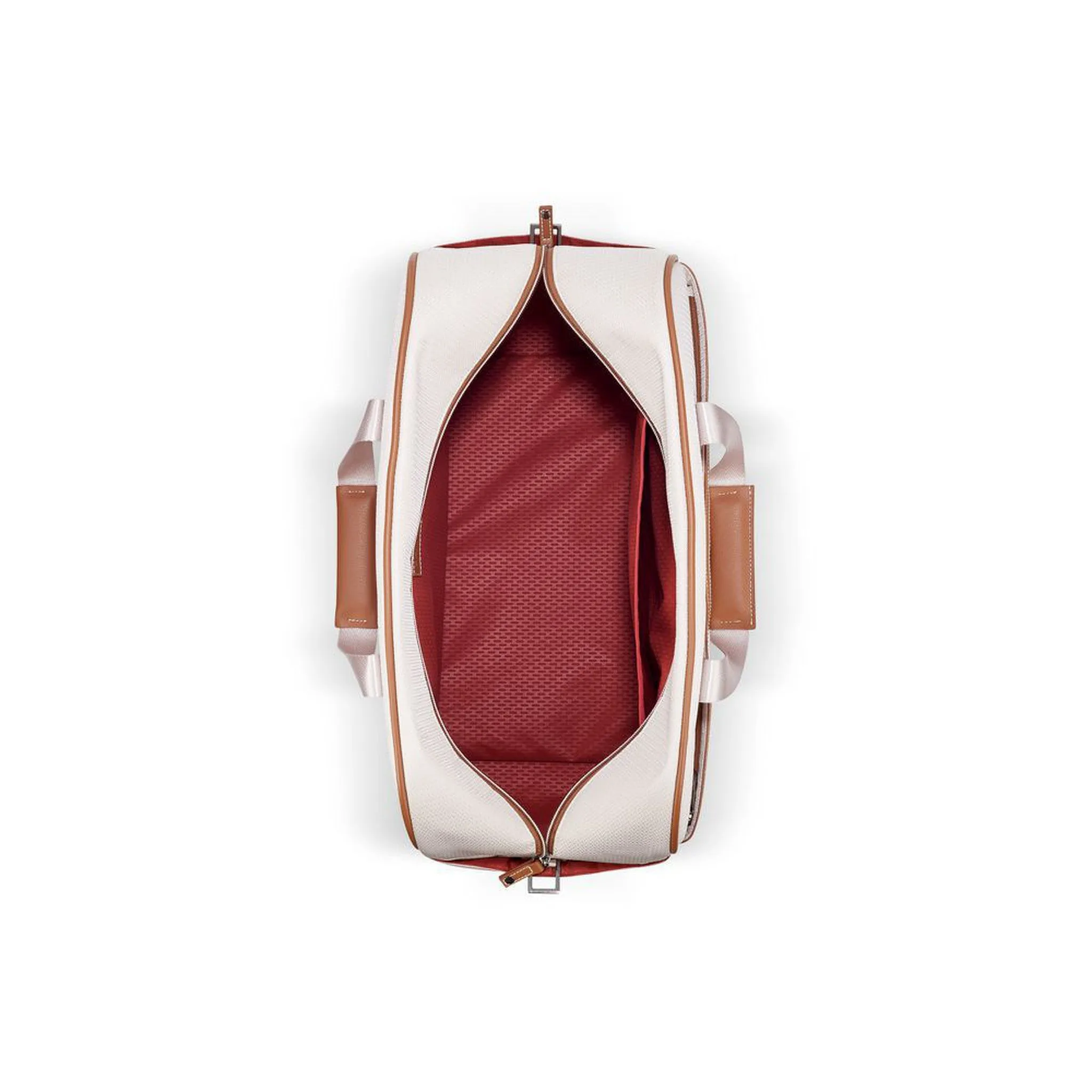 Delsey Chatelet Air 2.0 20" Carry-On Duffel Bag