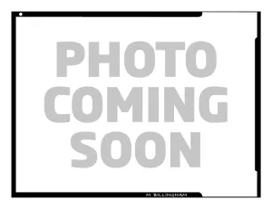 Divider Sets - Black / L2