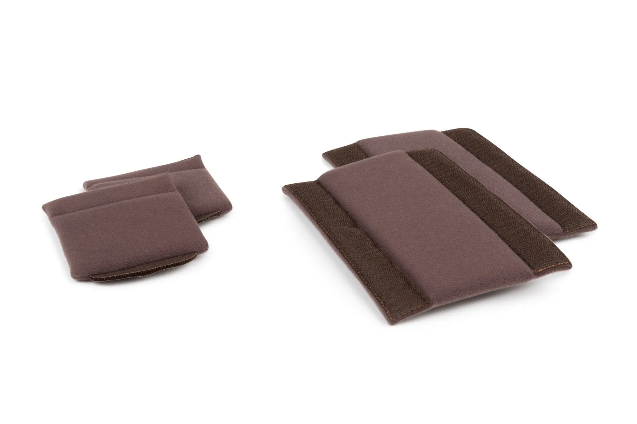 Divider Sets - Chocolate / Hadley Pro / Original / 2020