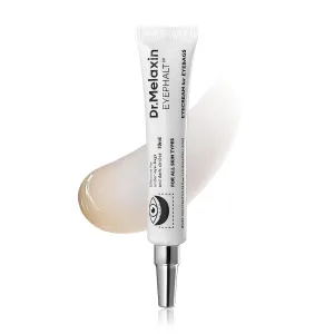Dr.Melaxin Eyephalt Eyebag Cream