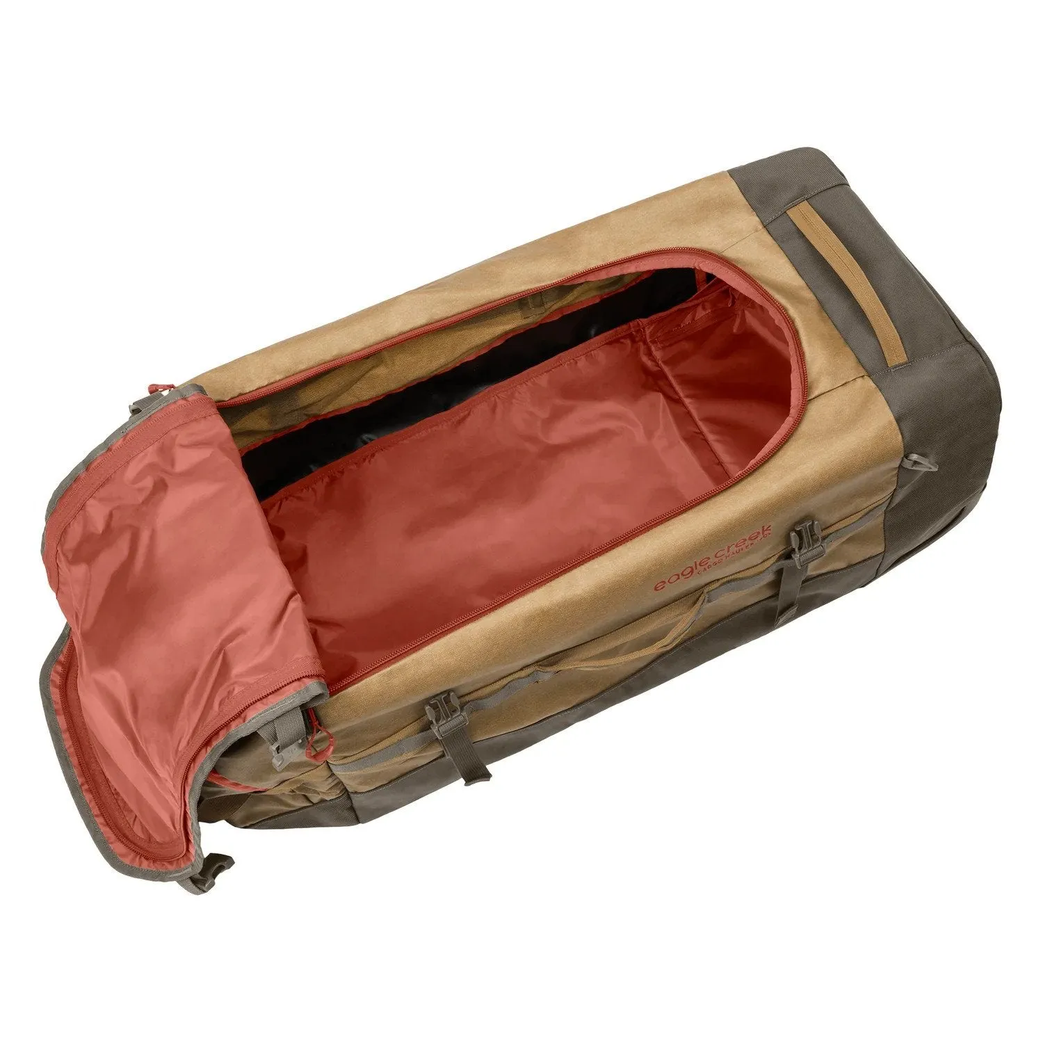 Eagle Creek Cargo Hauler 130L Wheeled Duffel