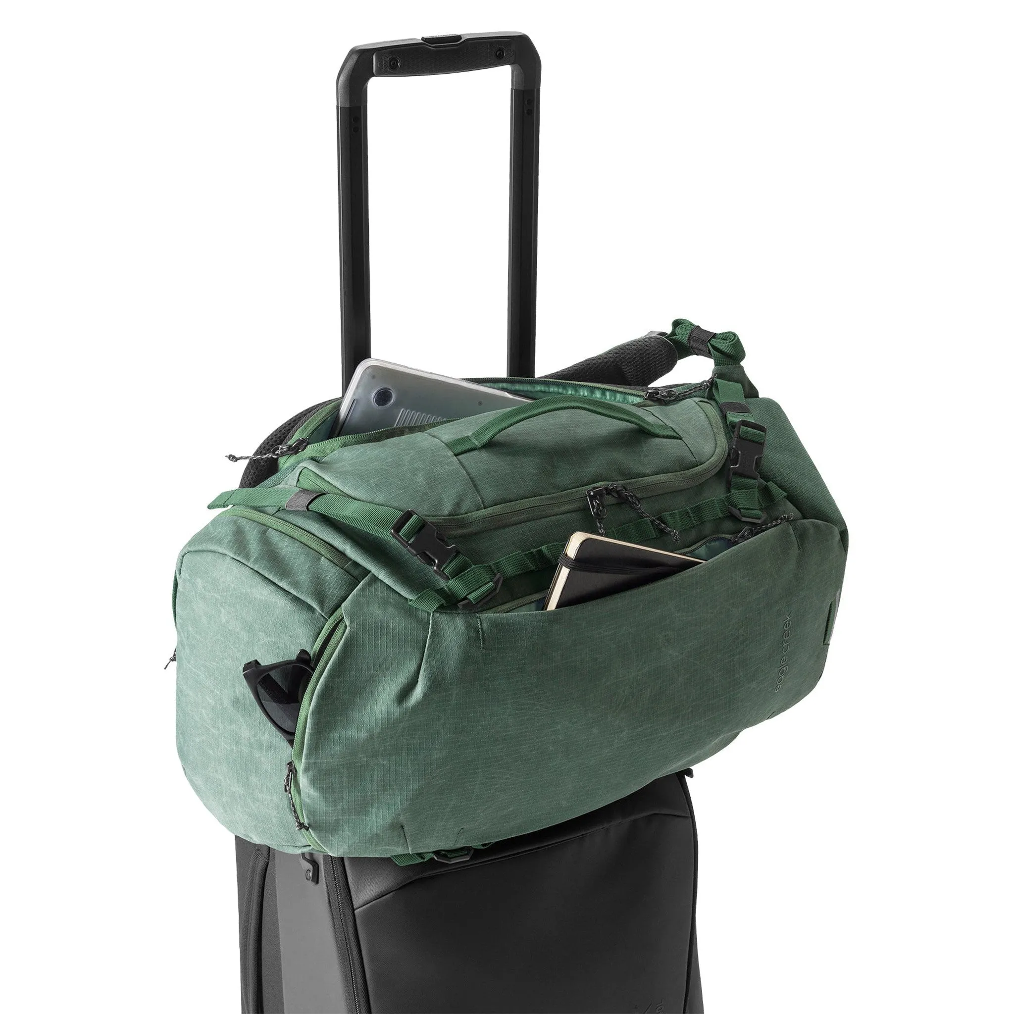 Eagle Creek Explore Backpack 26L