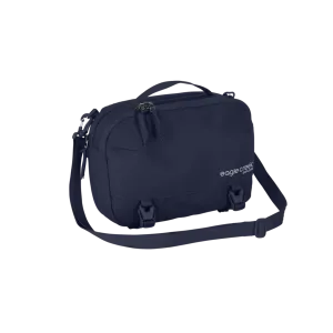 Eagle Creek Explore Mini Messenger Bag