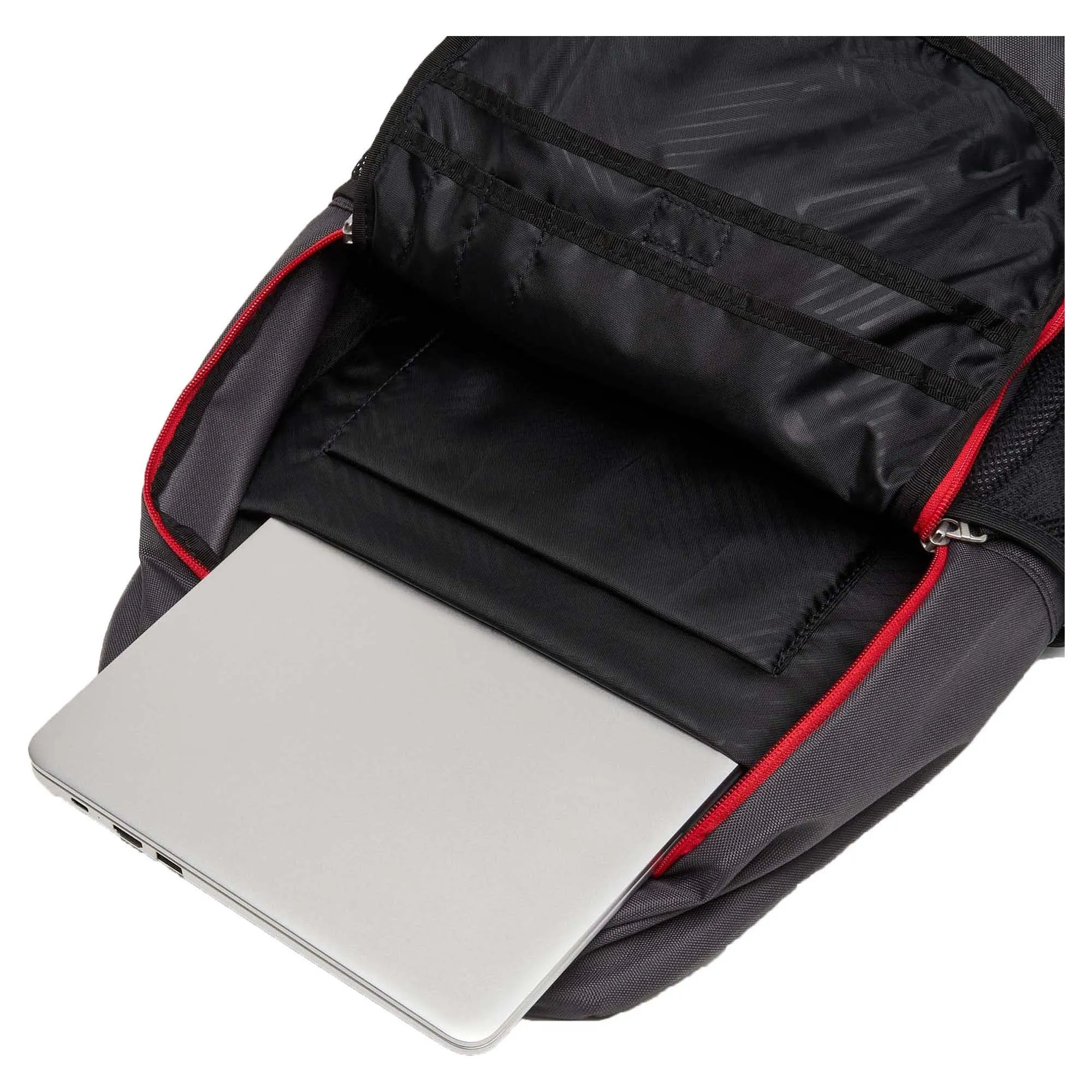 Enduro 20L 3.0 Backpack
