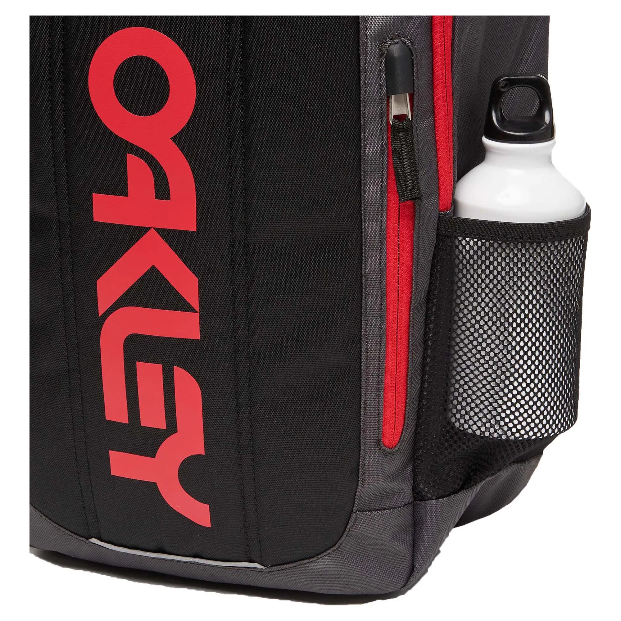 Enduro 20L 3.0 Backpack