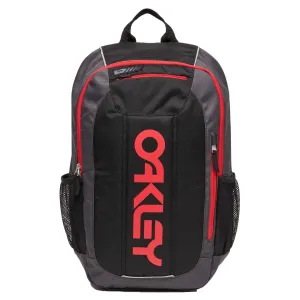 Enduro 20L 3.0 Backpack