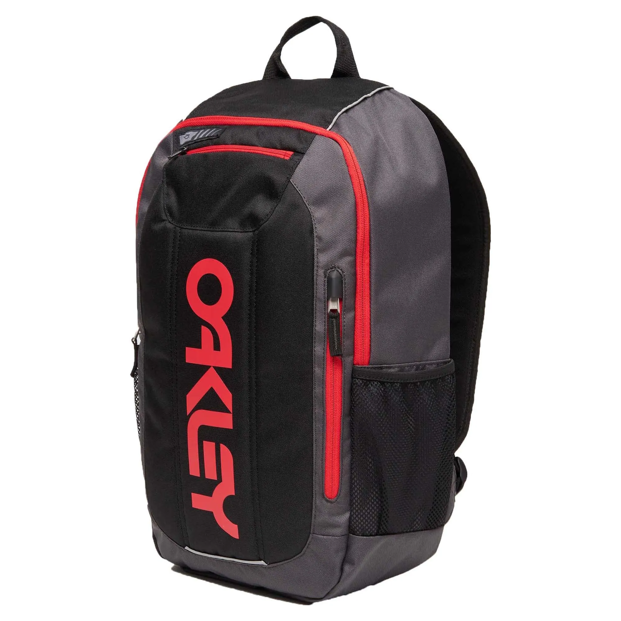 Enduro 20L 3.0 Backpack