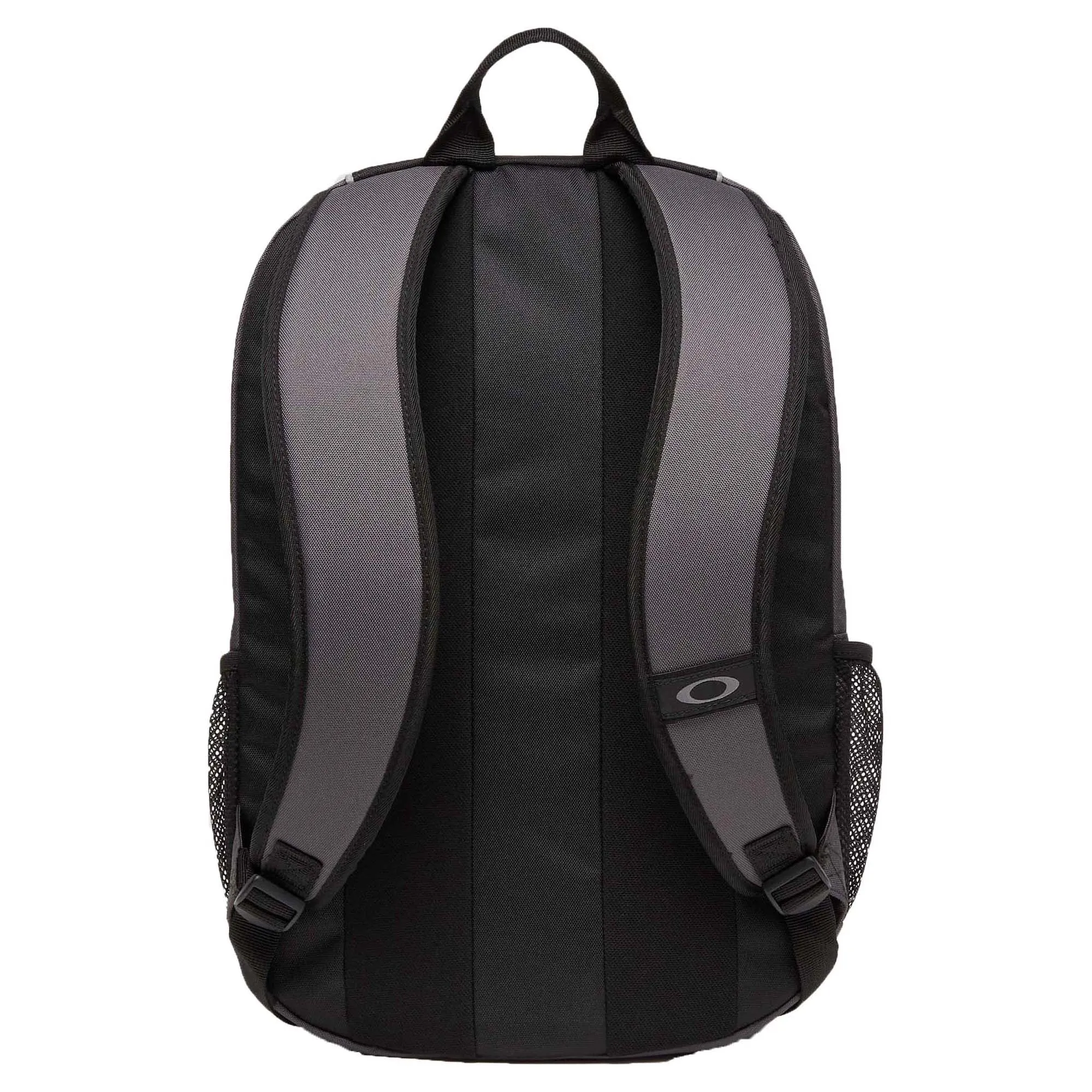 Enduro 20L 3.0 Backpack