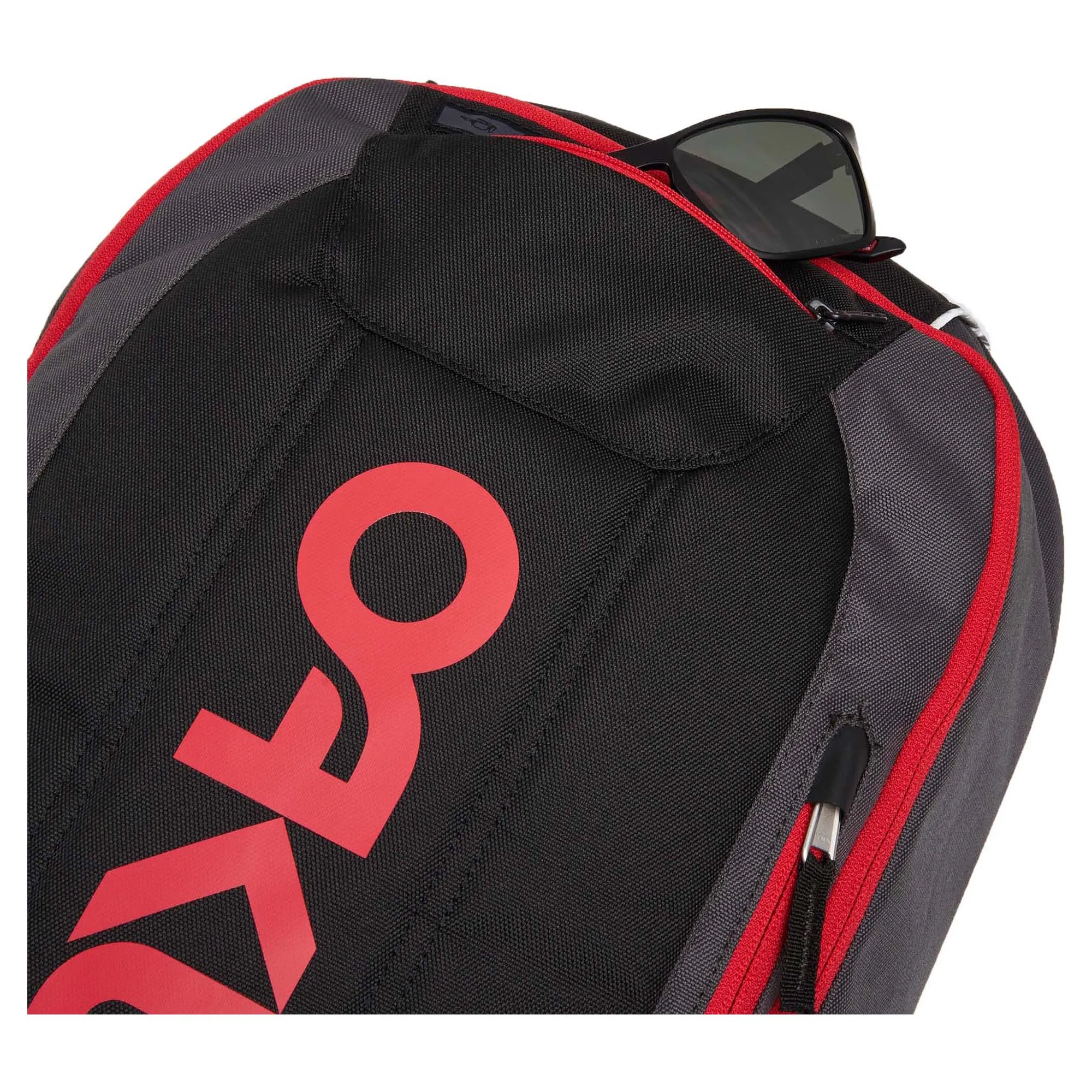 Enduro 20L 3.0 Backpack