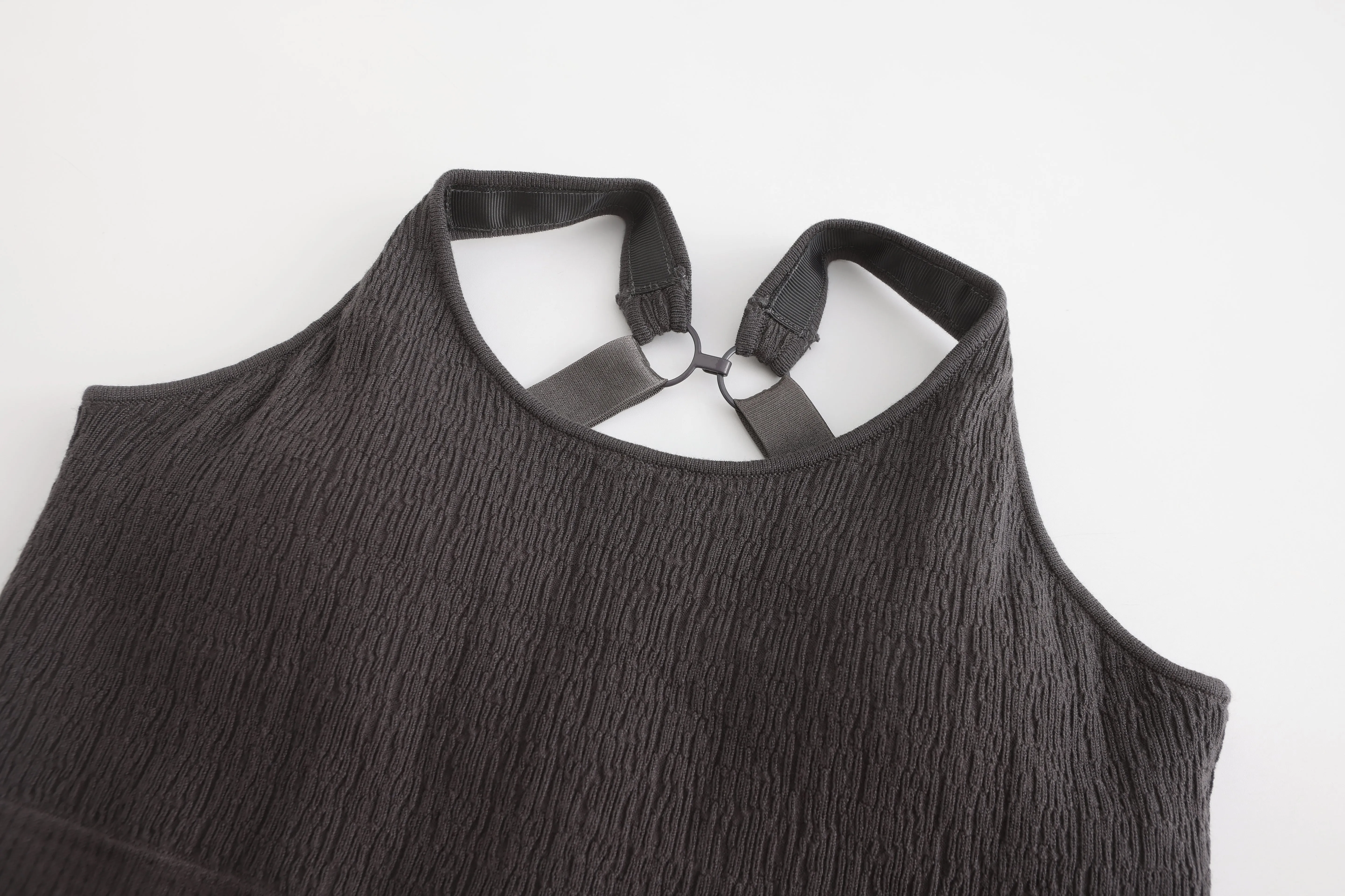 Essential Bra Top