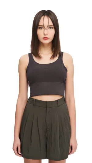 Essential Bra Top