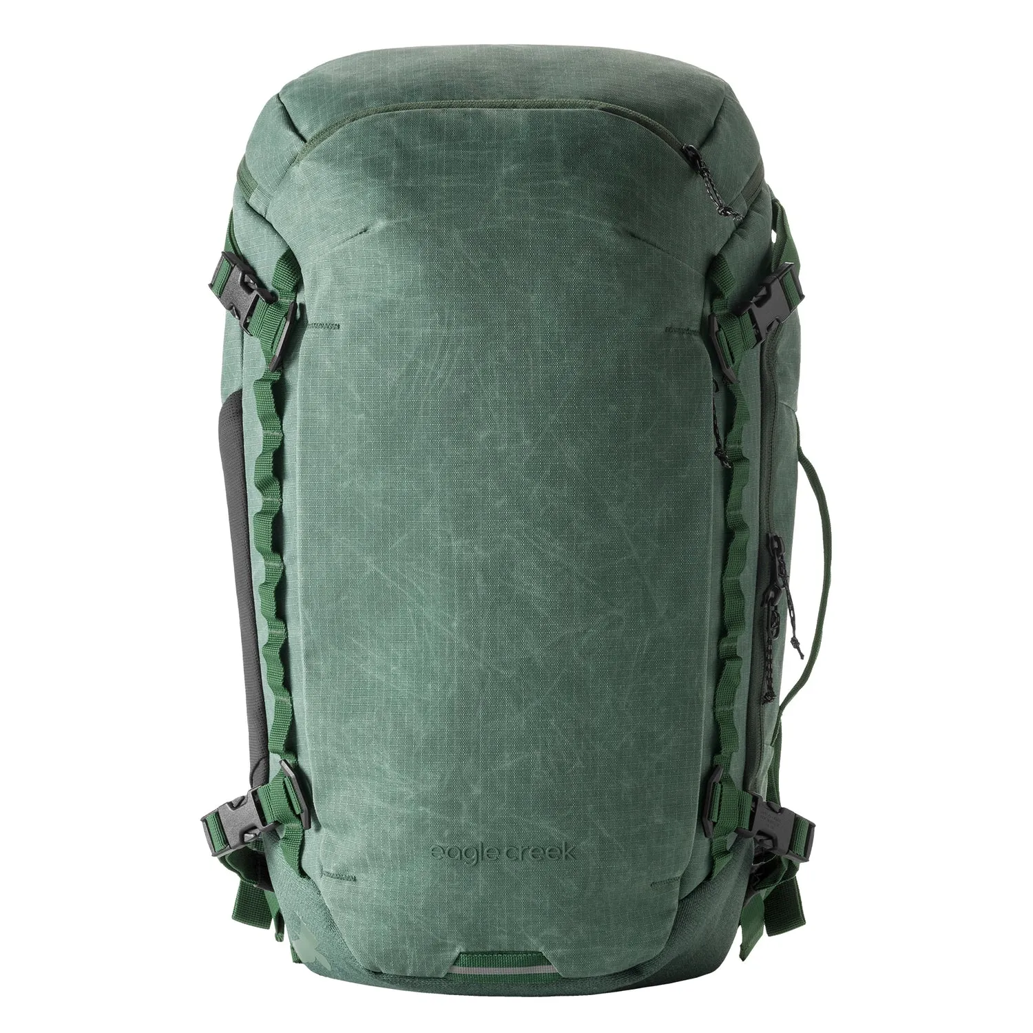 Explore Backpack 26L