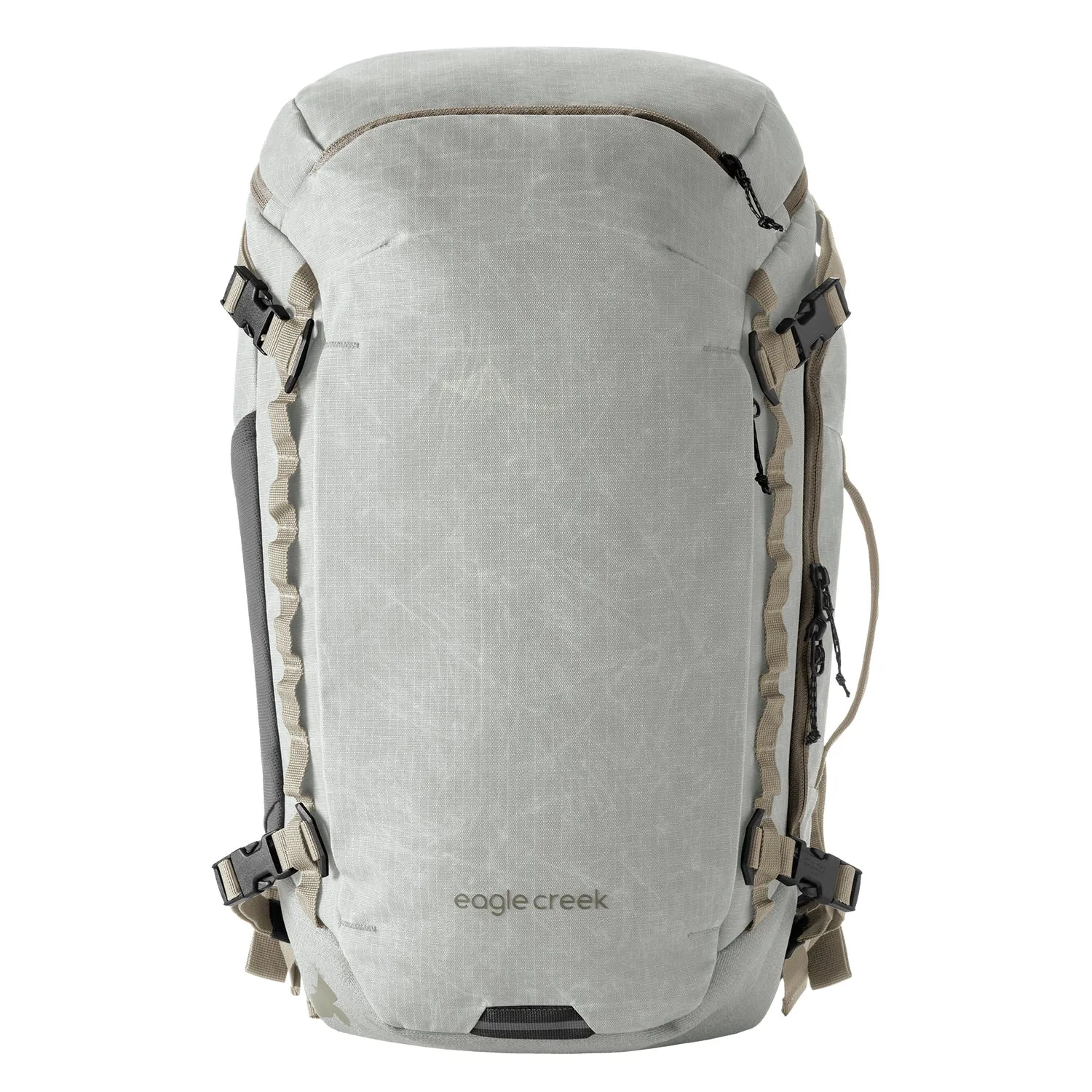 Explore Backpack 26L
