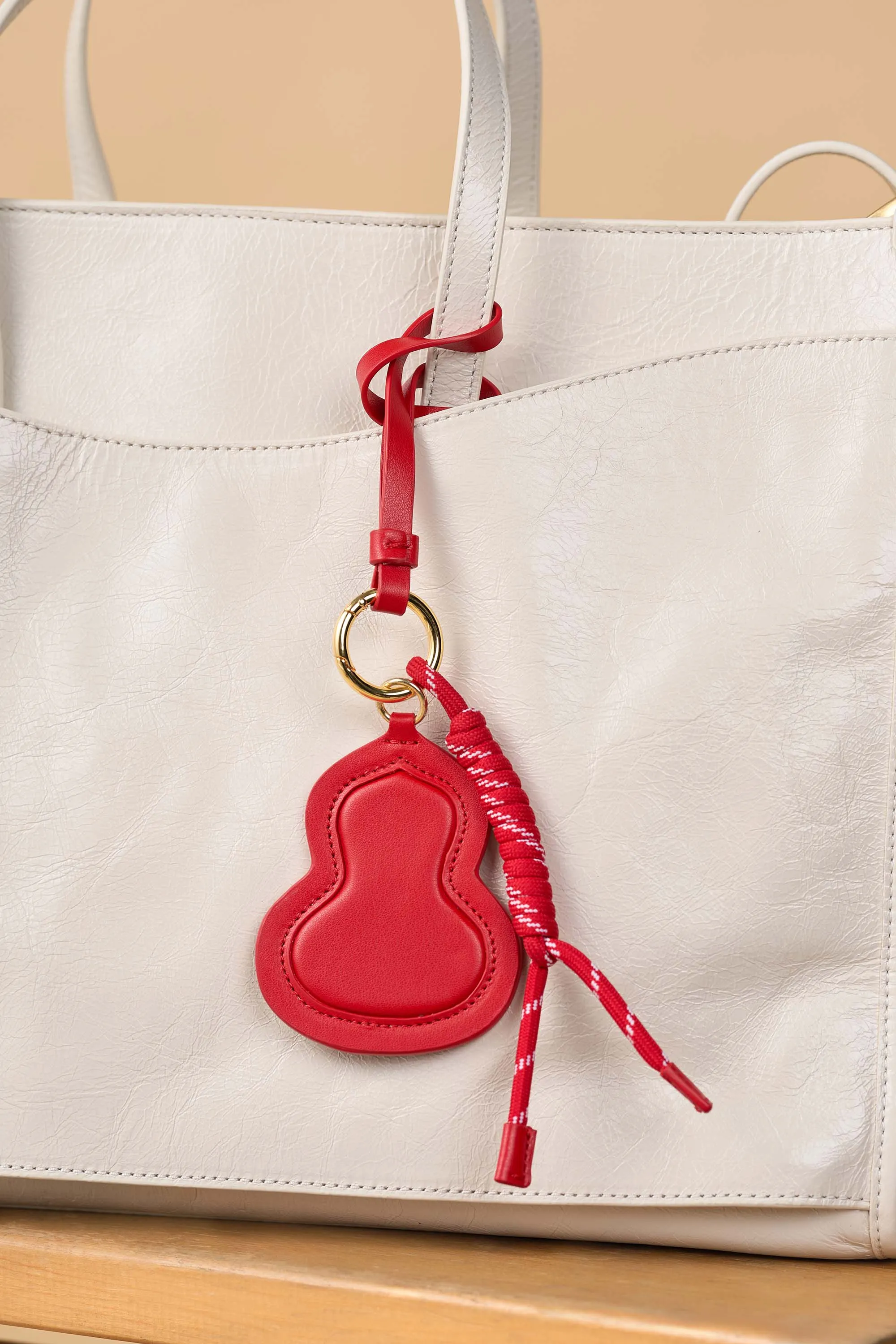Festival Charm