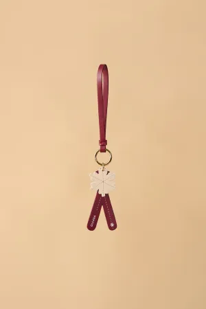 Festival Charm