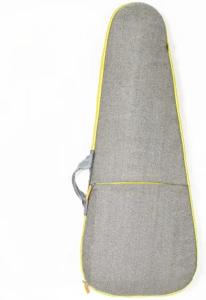 Gig Bag Pro VI