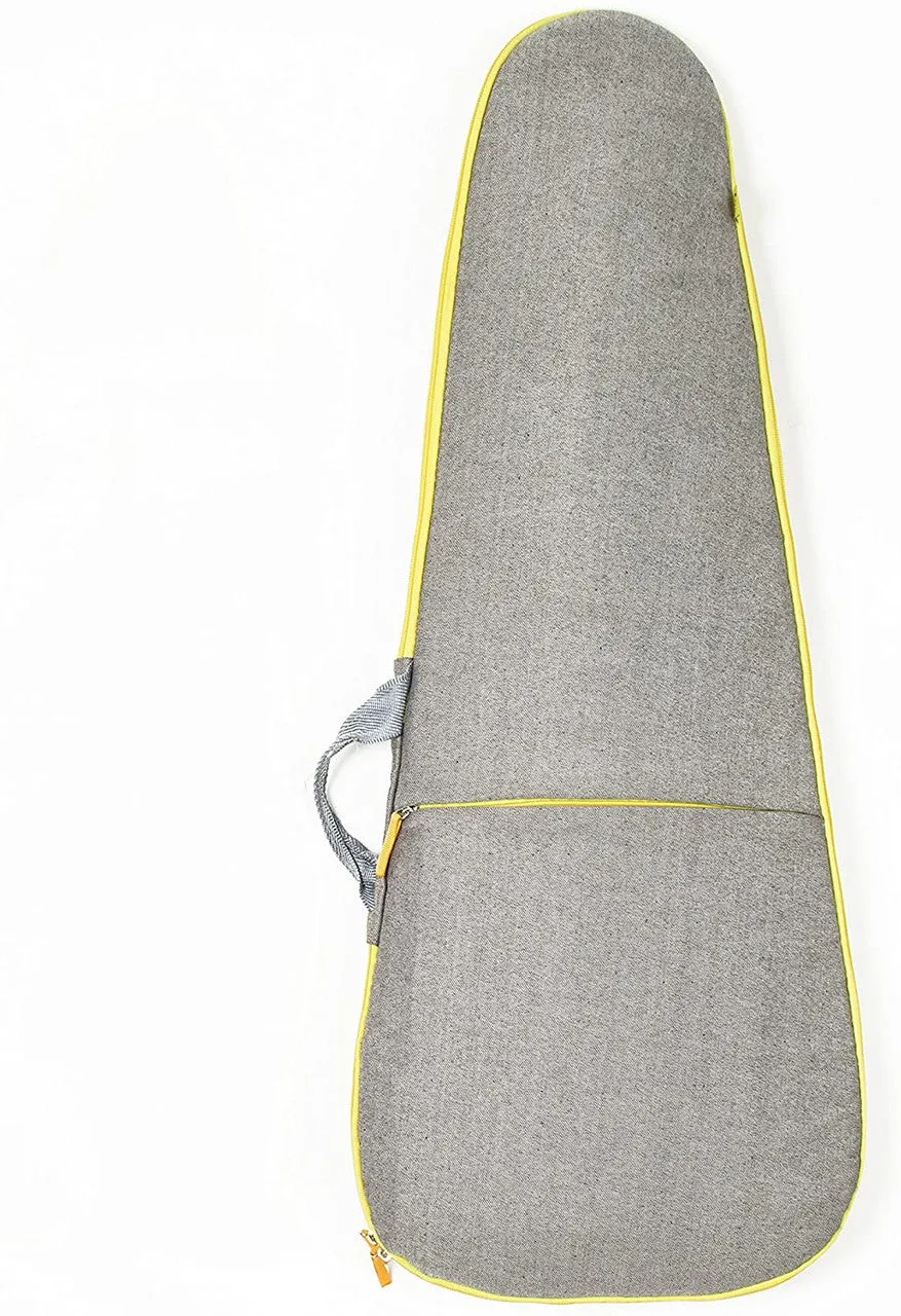 Gig Bag Pro VI