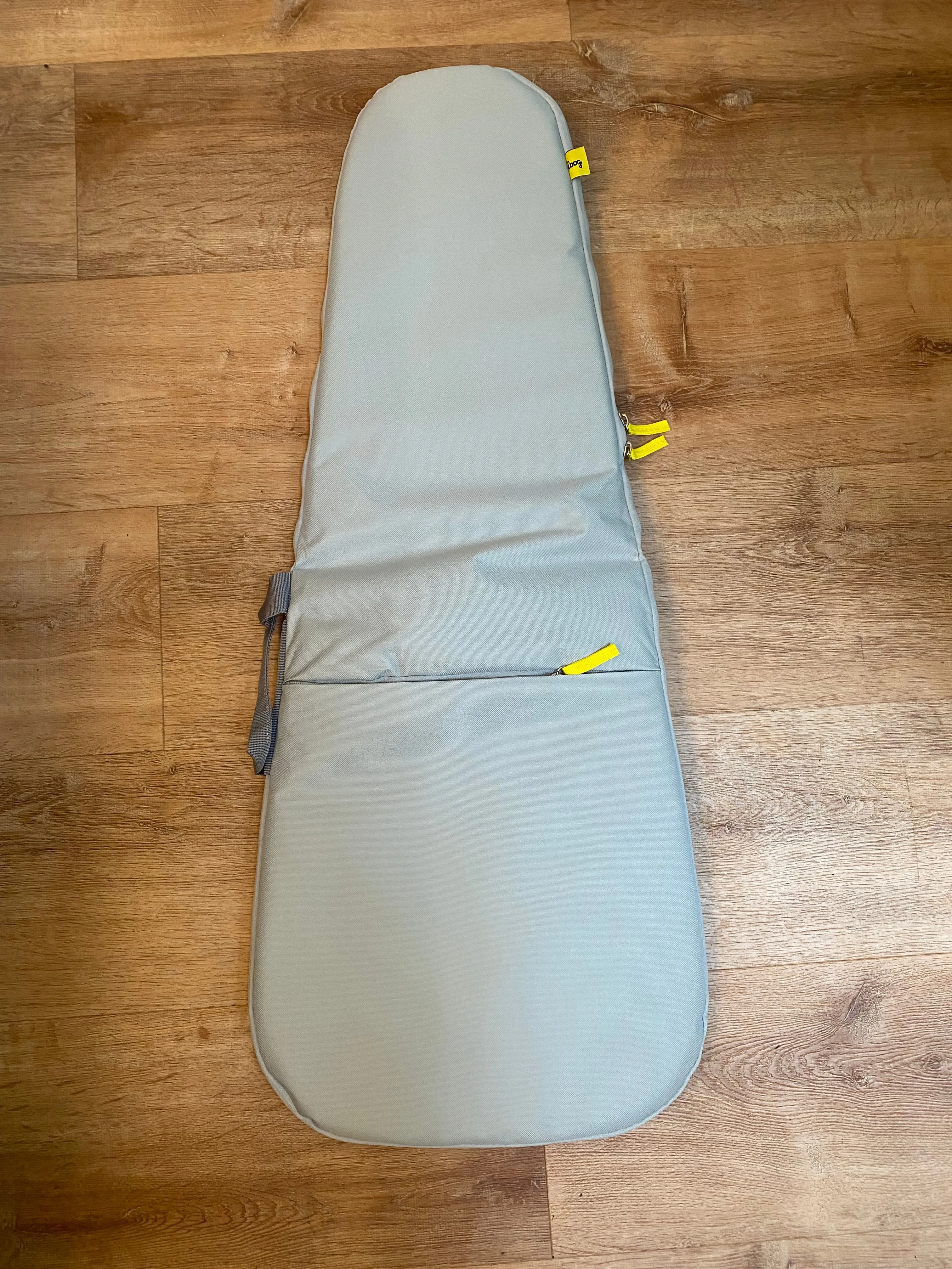 Gig Bag Pro VI