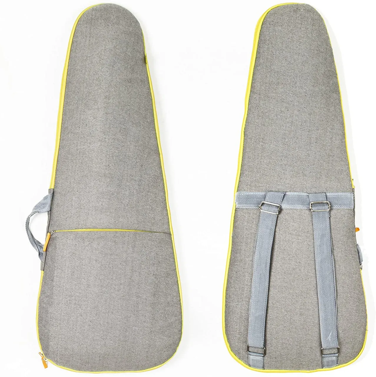 Gig Bag Pro VI