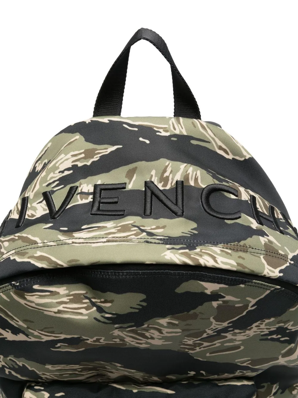 Givenchy Men's Bags..