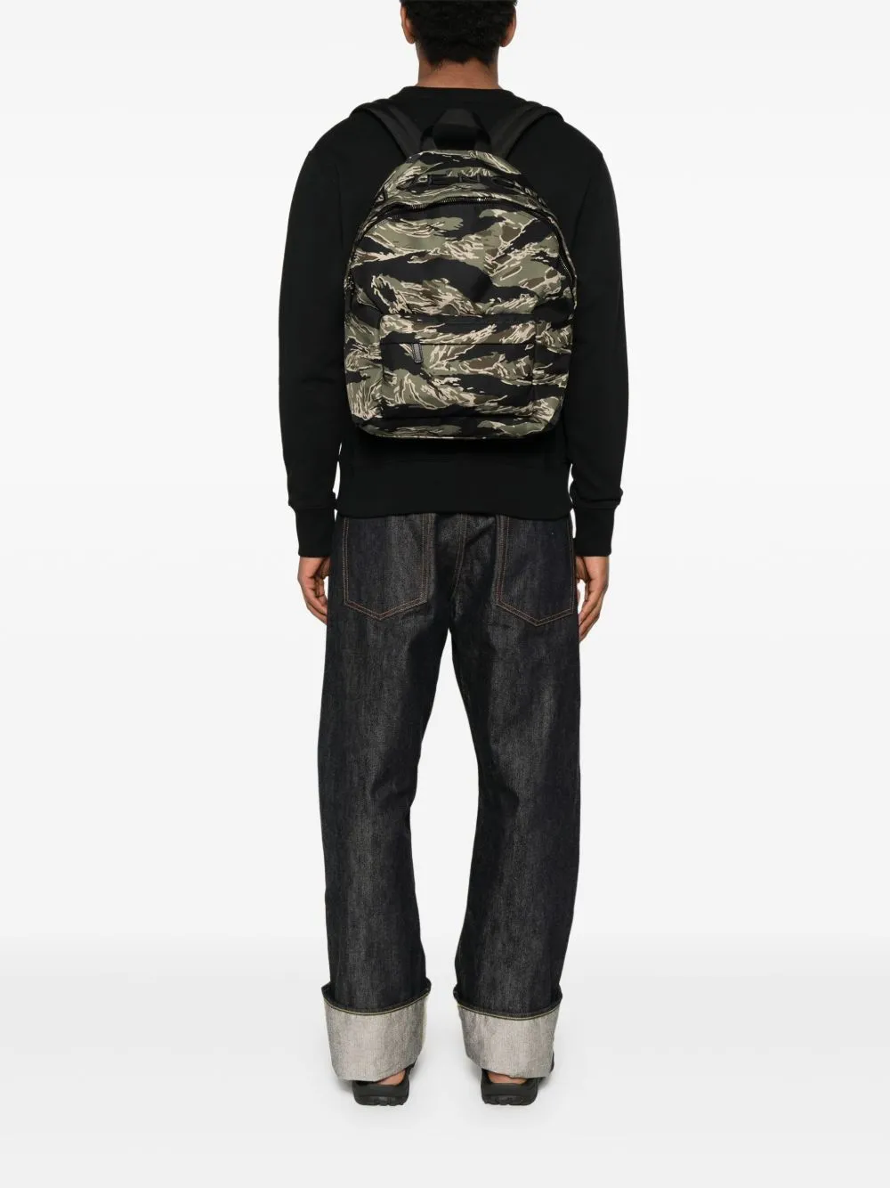 Givenchy Men's Bags..