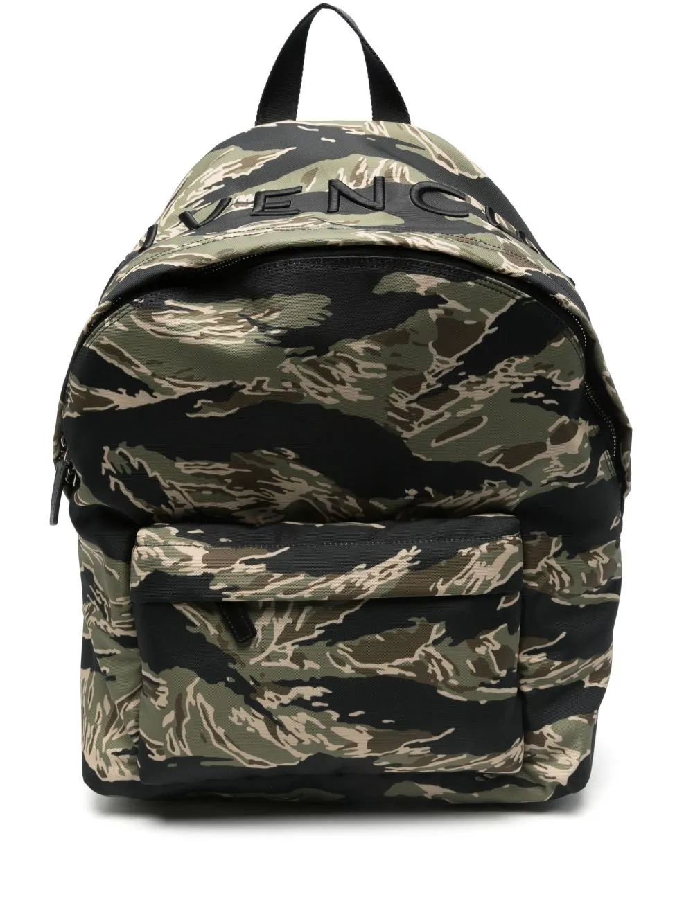 Givenchy Men's Bags..