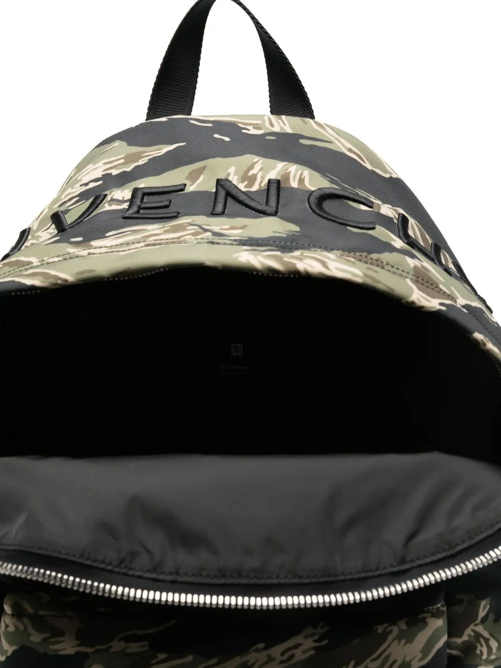 Givenchy Men's Bags..