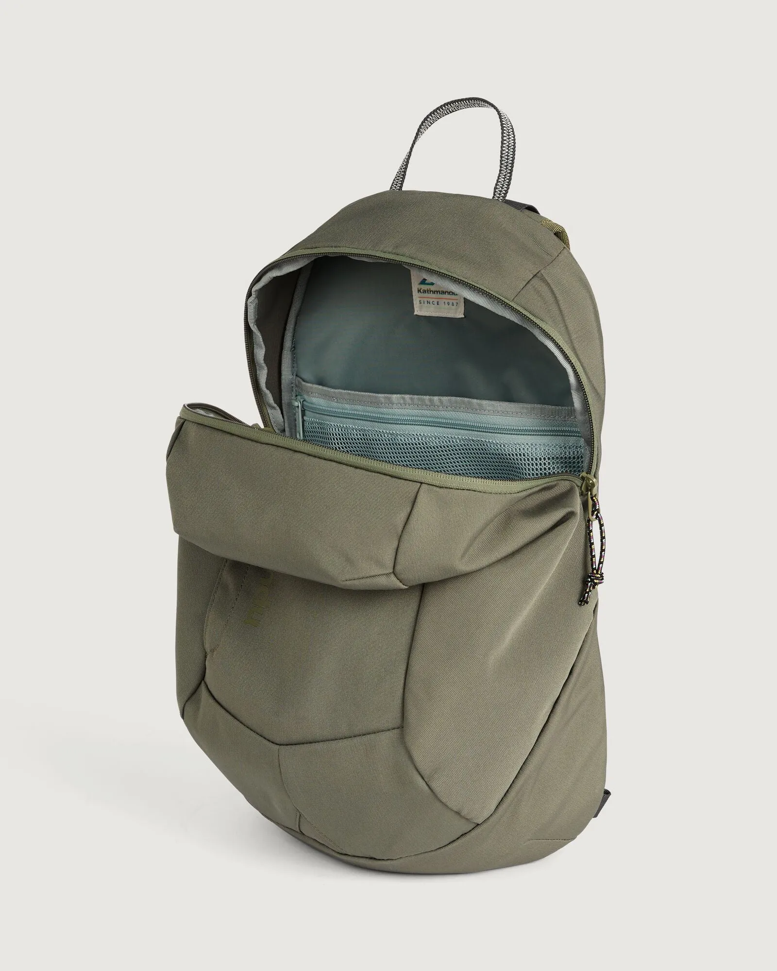 Gluon Beyond Backpack - 18L - Beech