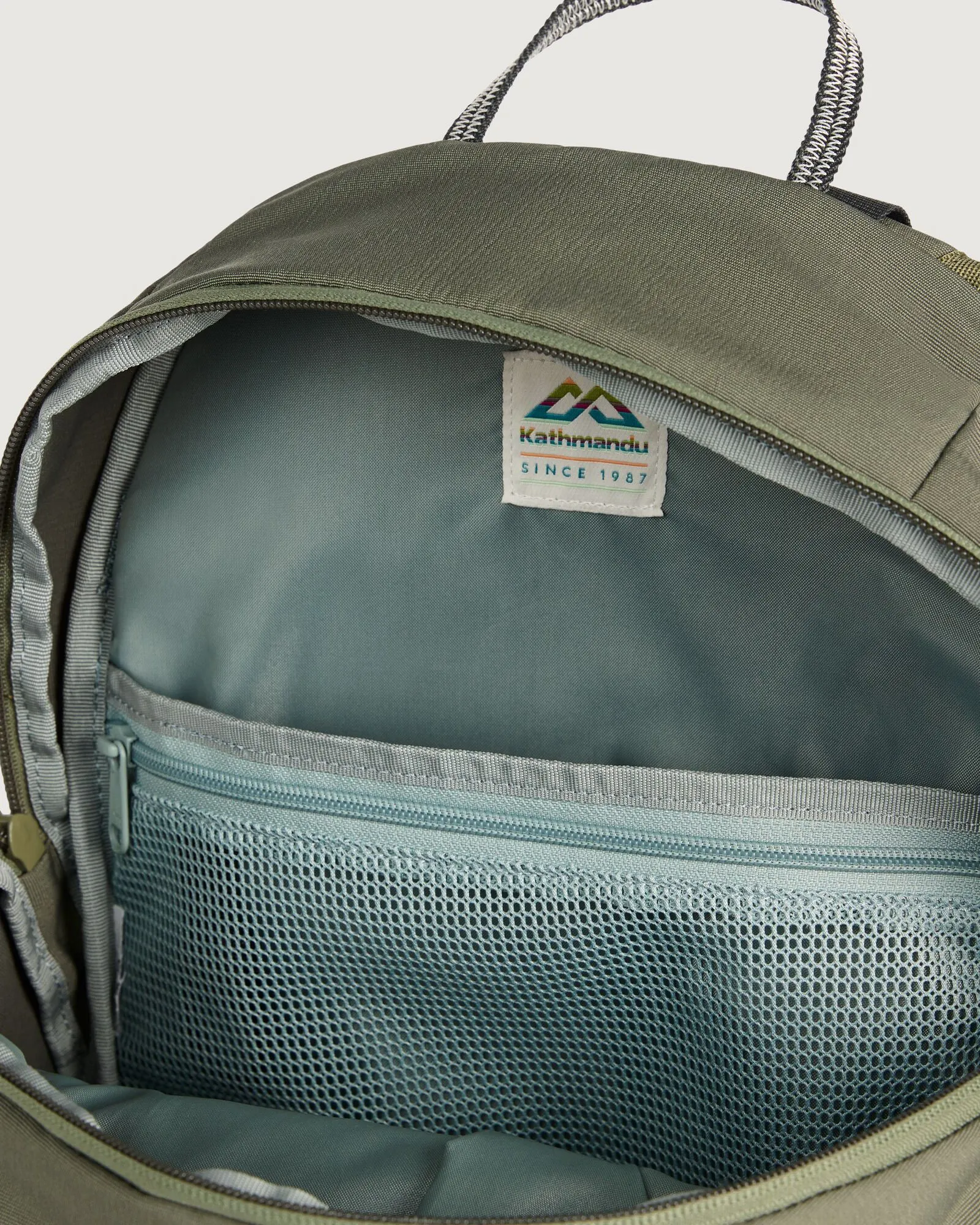 Gluon Beyond Backpack - 18L - Beech