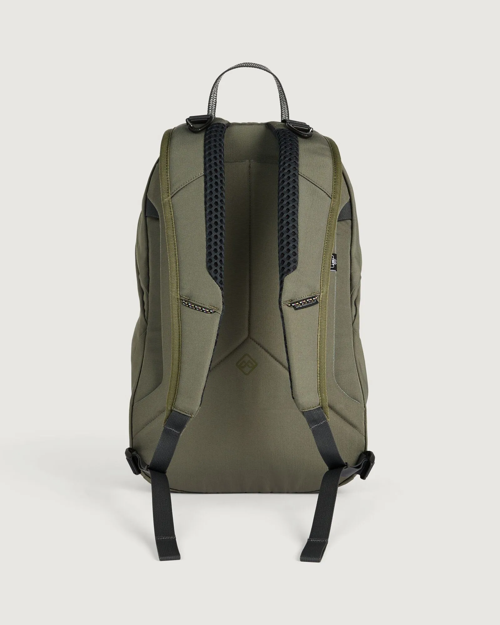 Gluon Beyond Backpack - 18L - Beech