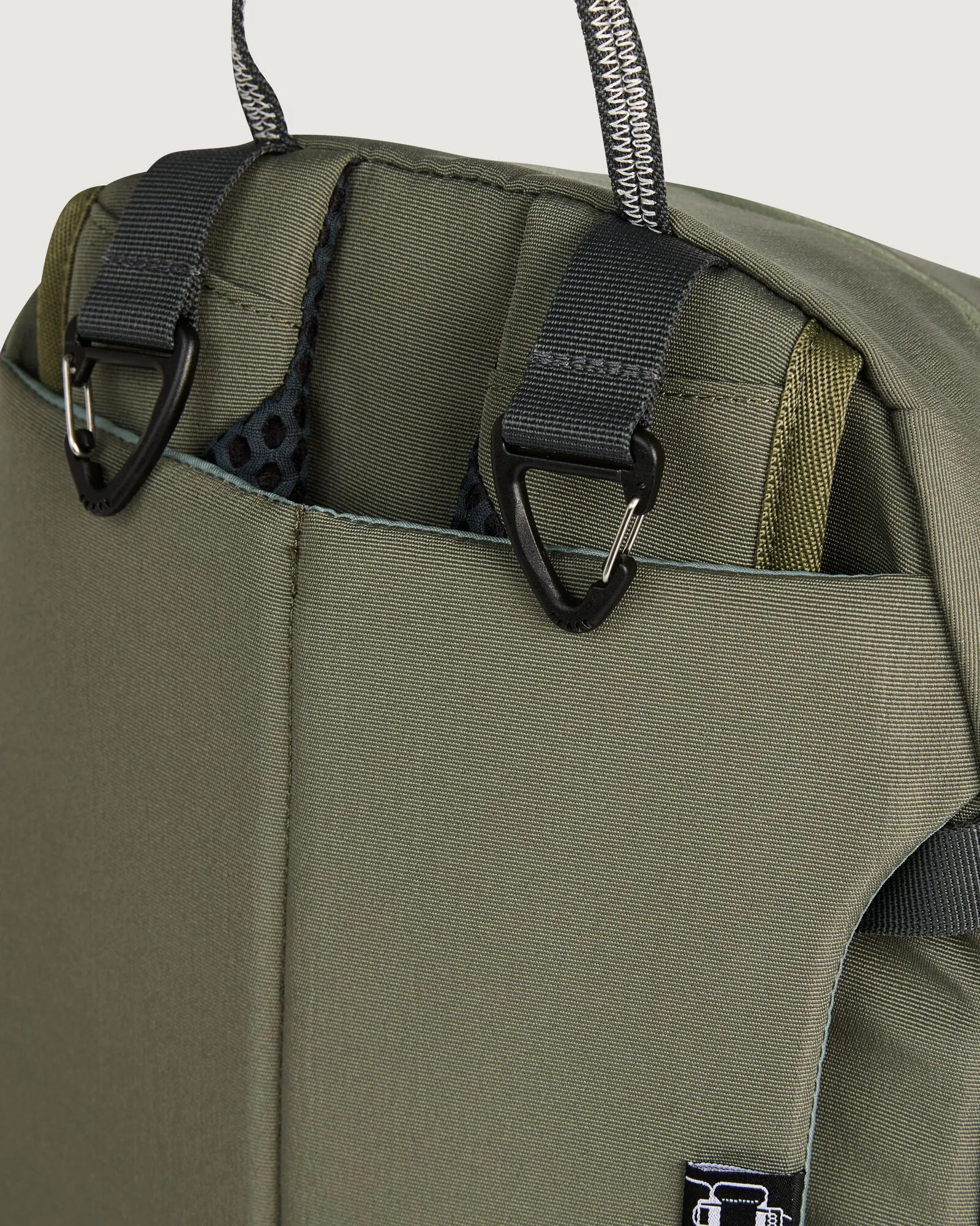 Gluon Beyond Backpack - 18L - Beech