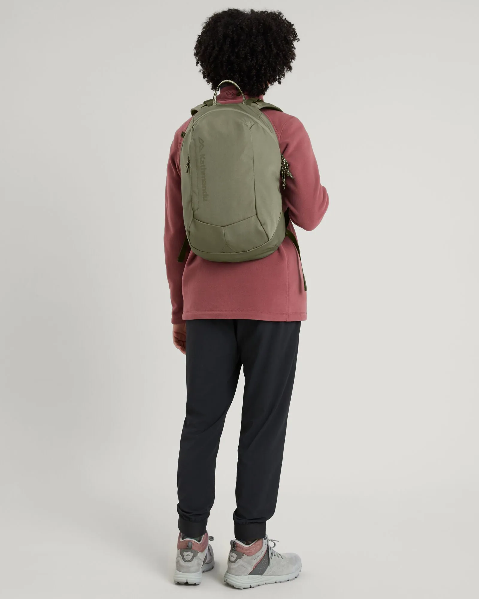 Gluon Beyond Backpack - 18L - Beech