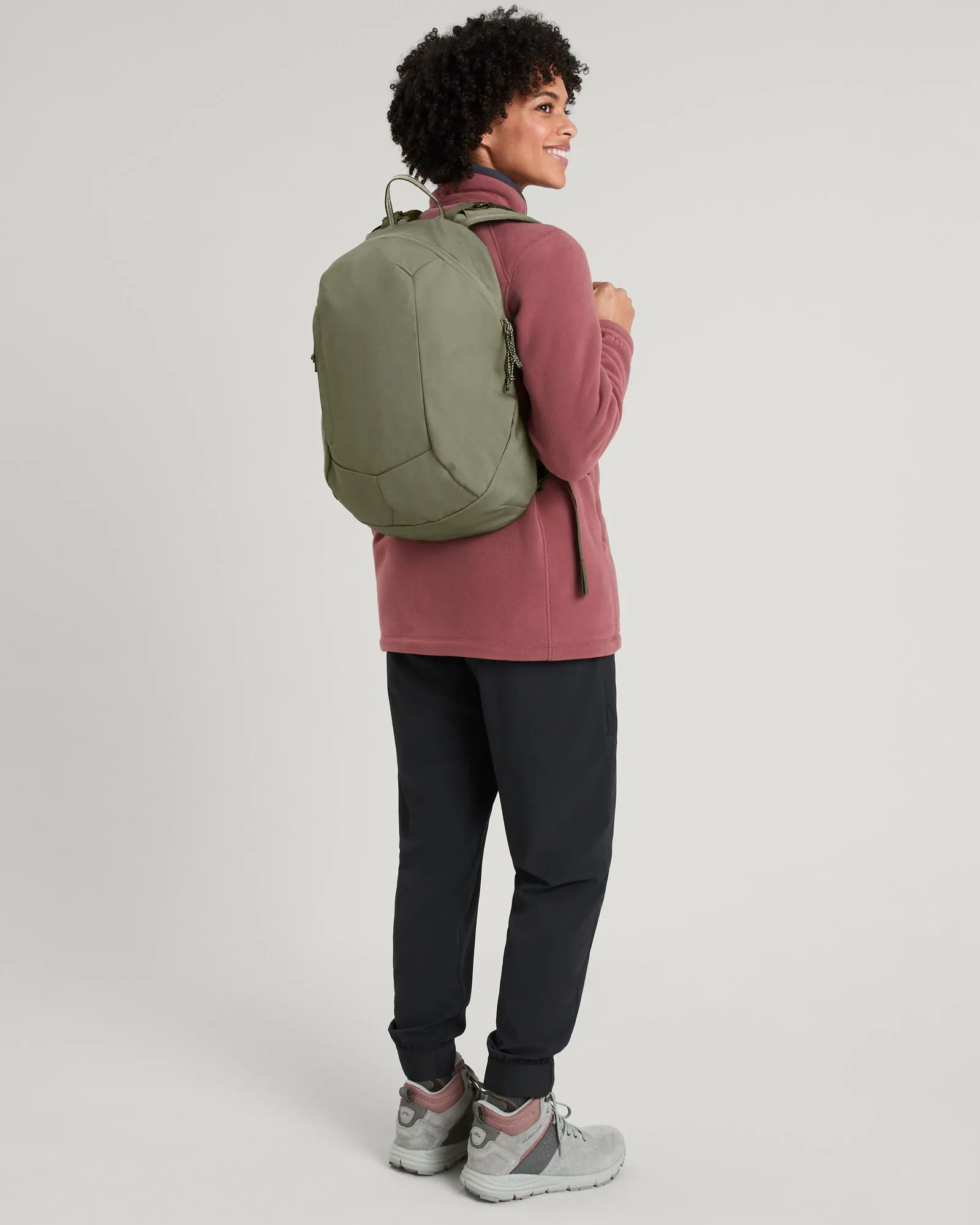 Gluon Beyond Backpack - 18L - Beech